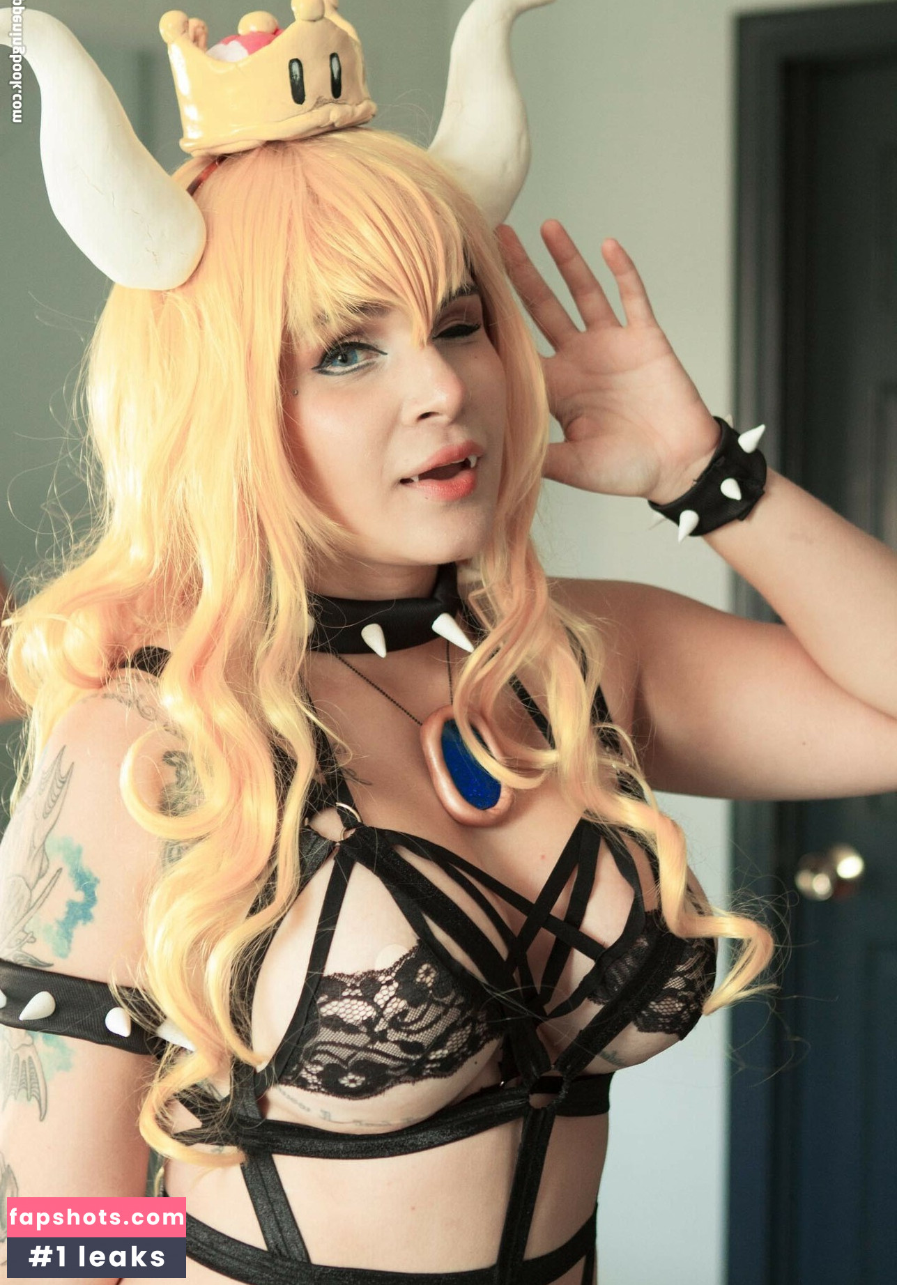 LadyKayleen gallery photo #12