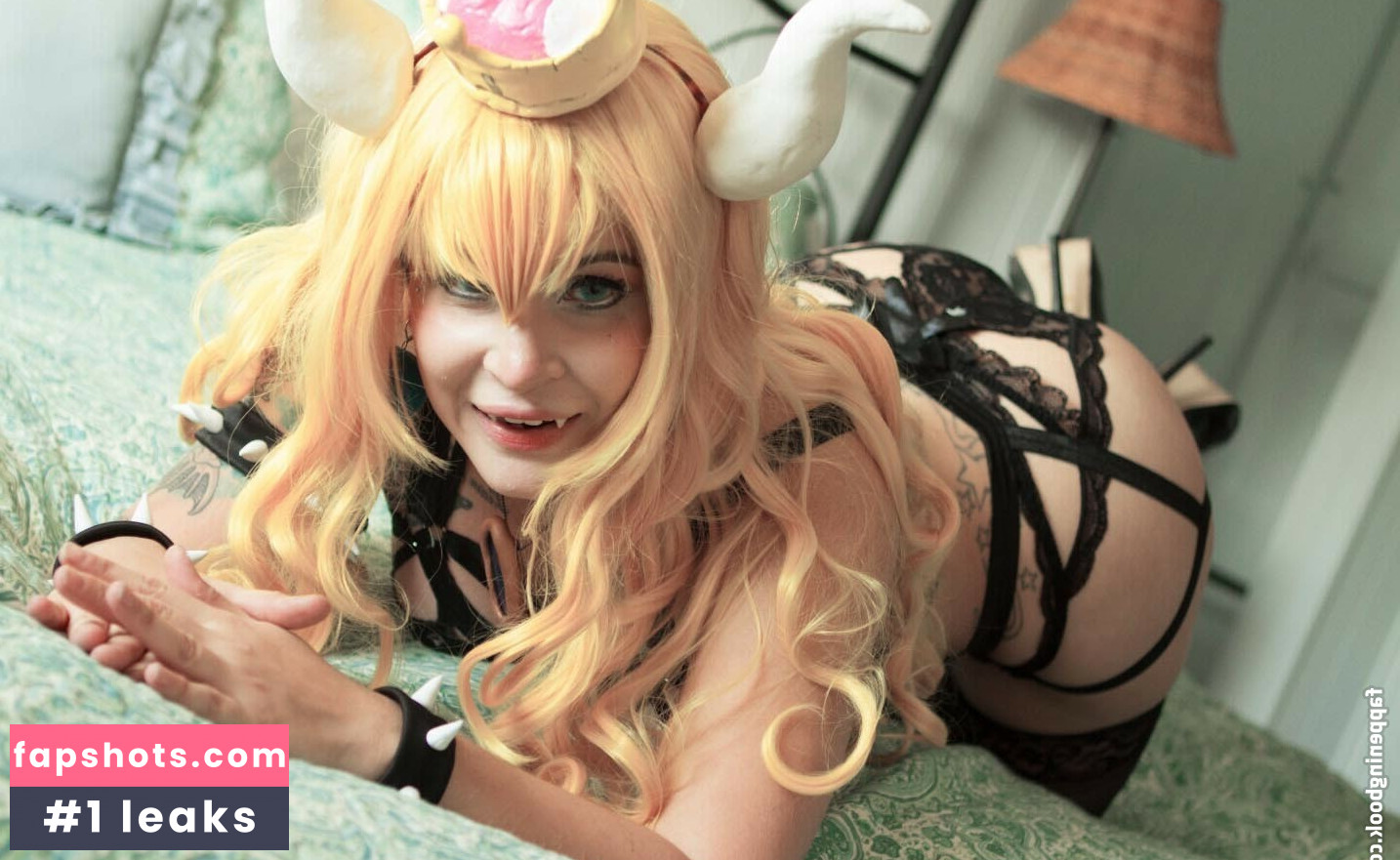 LadyKayleen gallery photo #20