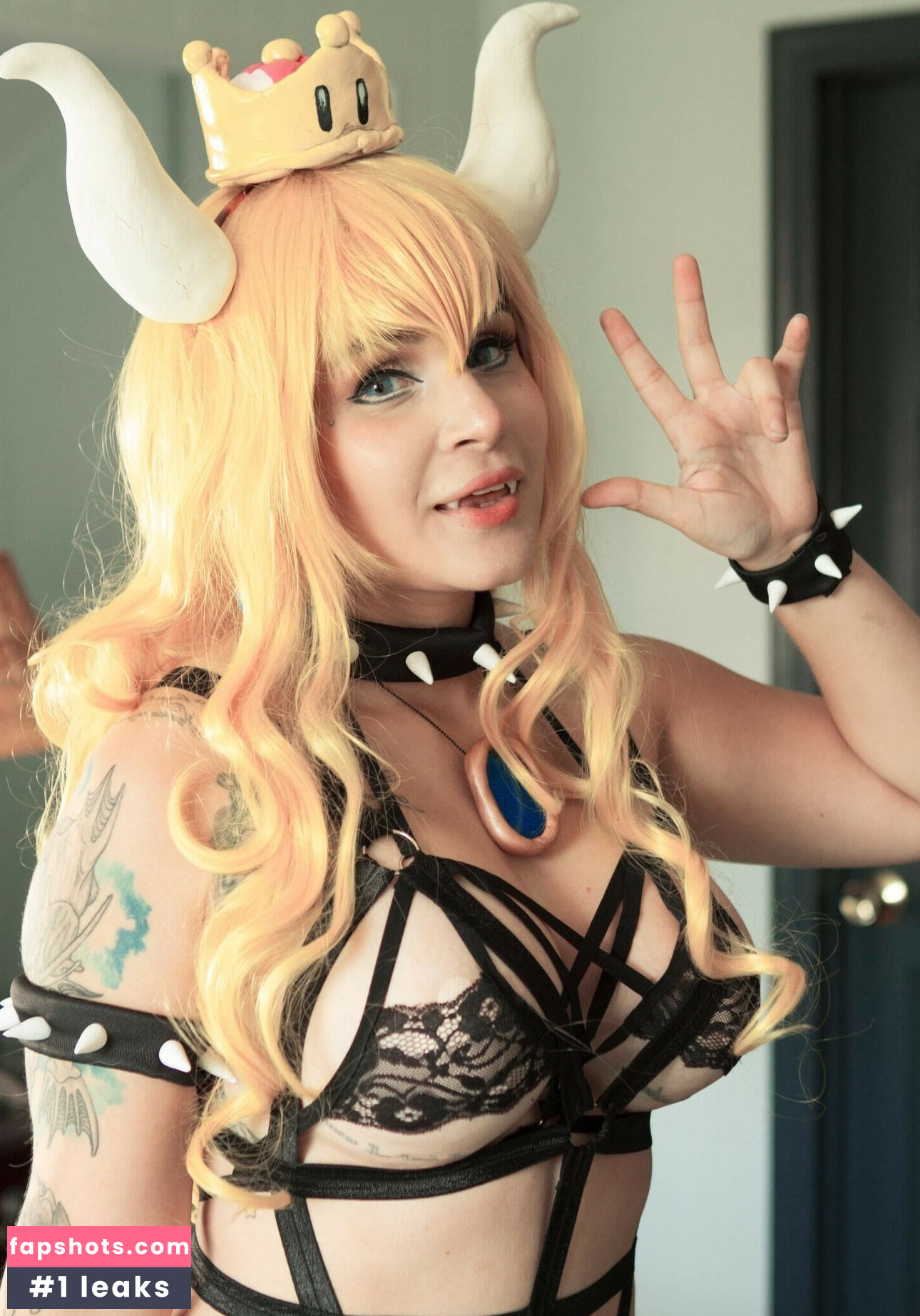 LadyKayleen gallery photo #26