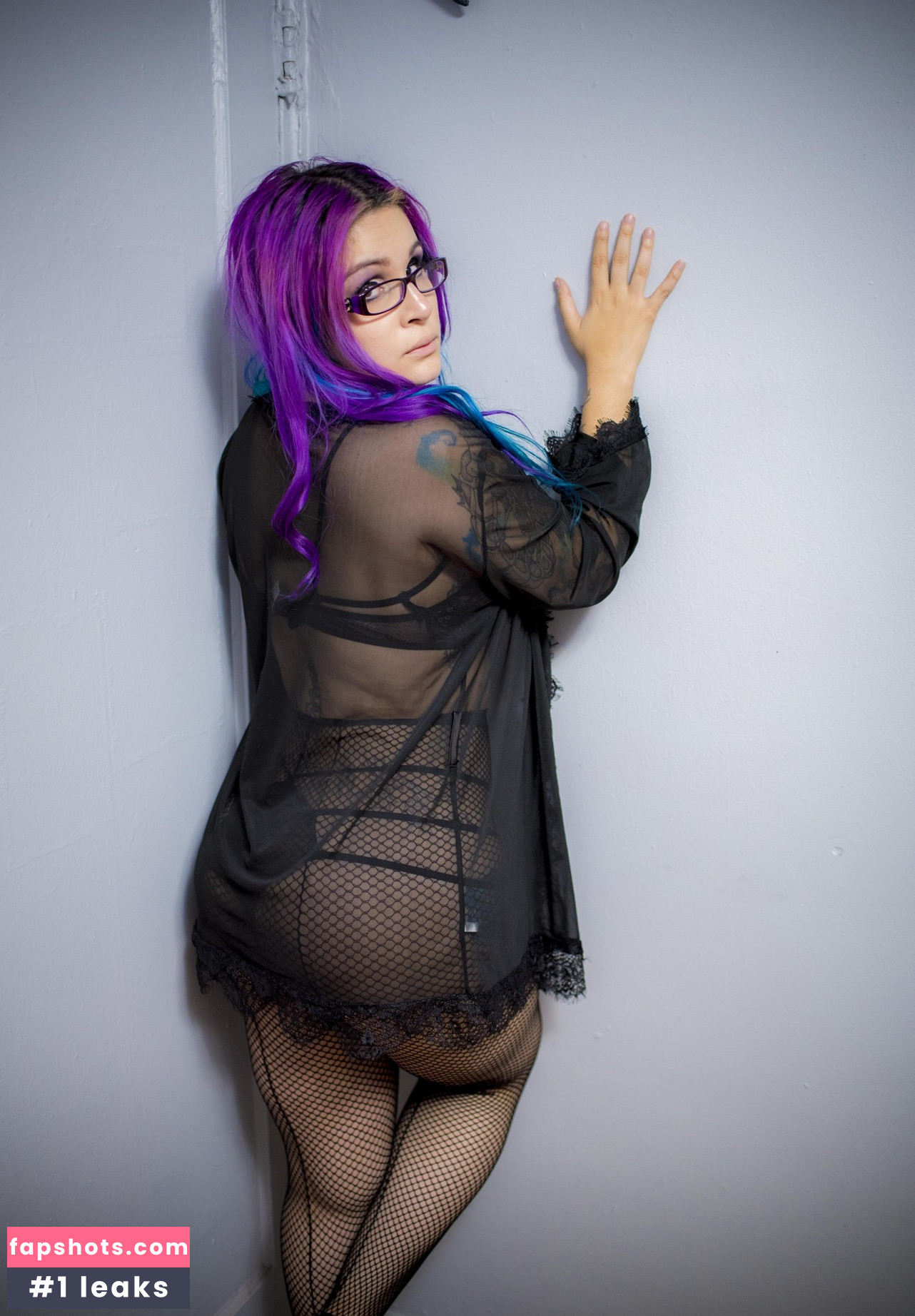 LadyKayleen gallery photo #30
