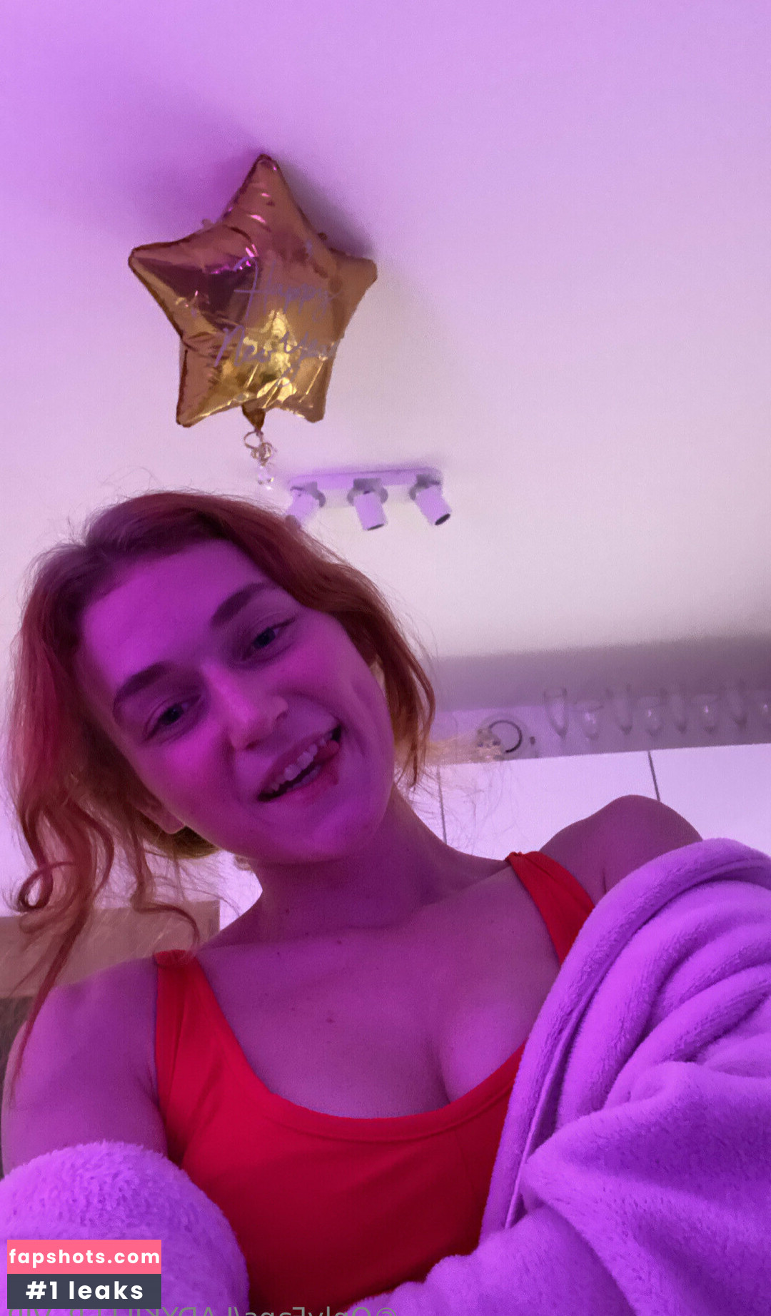 ladykiller_free Nahé úniky fotek pouze od fanoušků #14 - Fapshots