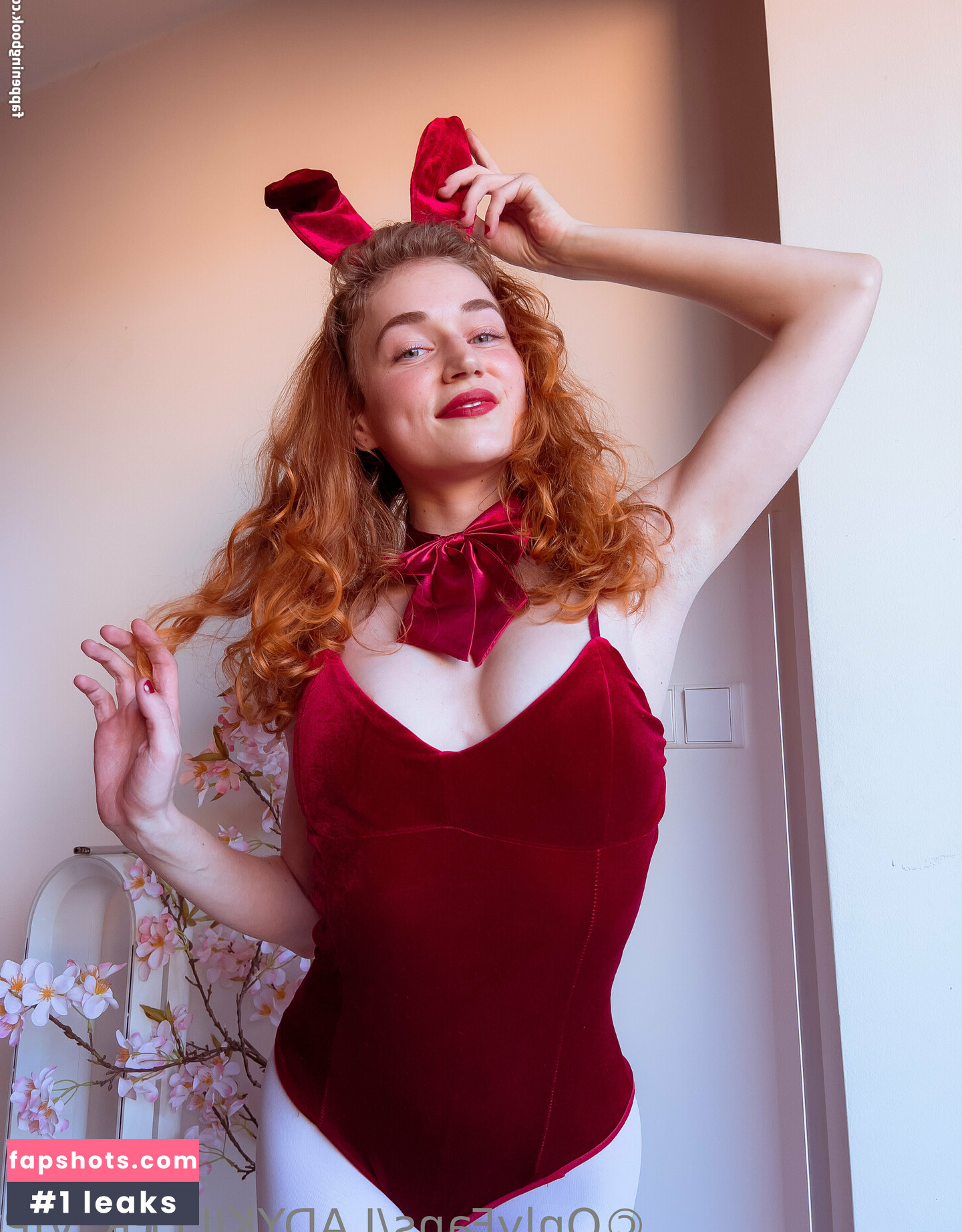 ladykiller_free Nahé úniky fotek pouze od fanoušků #17 - Fapshots