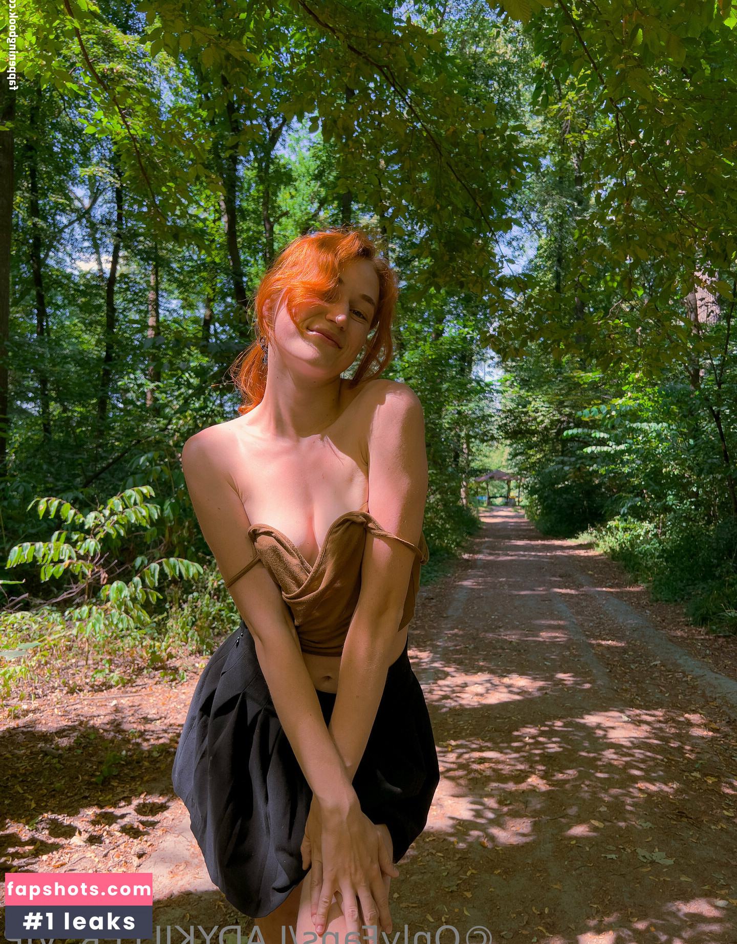 ladykiller_vip Nahé úniky fotek pouze od fanoušků #45 - Fapshots