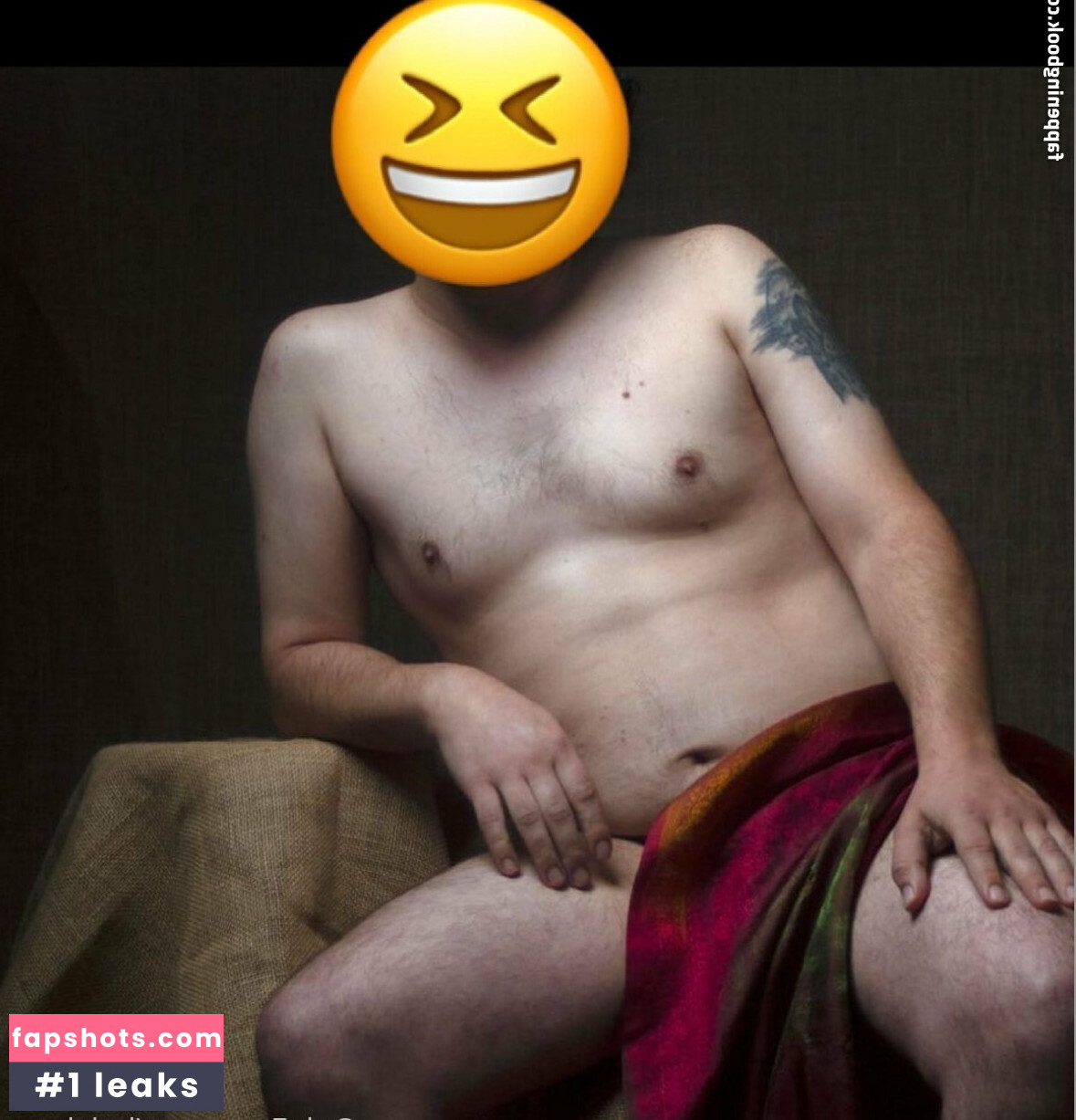 ladyknox gallery photo #16