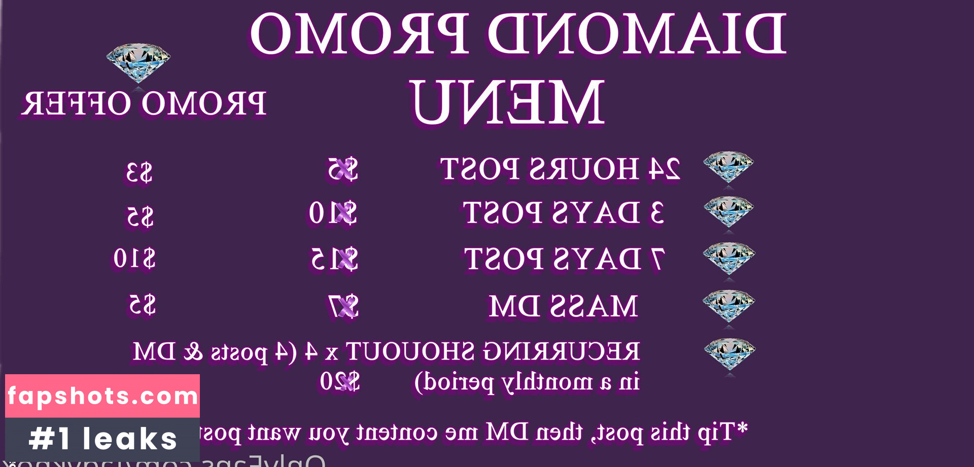 ladyknox gallery photo #19