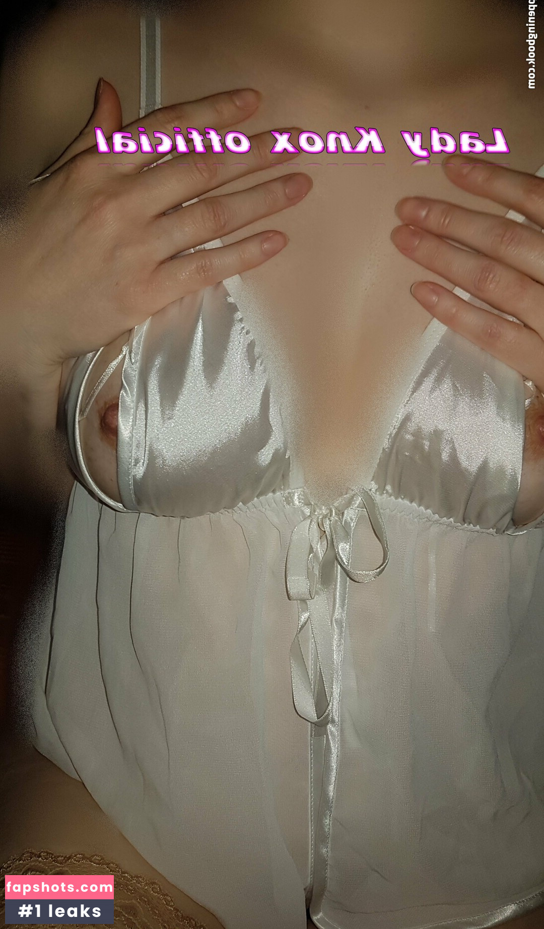 ladyknox gallery photo #20