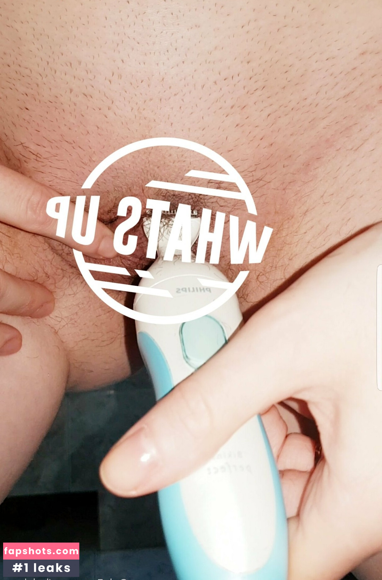 ladyknox gallery photo #21