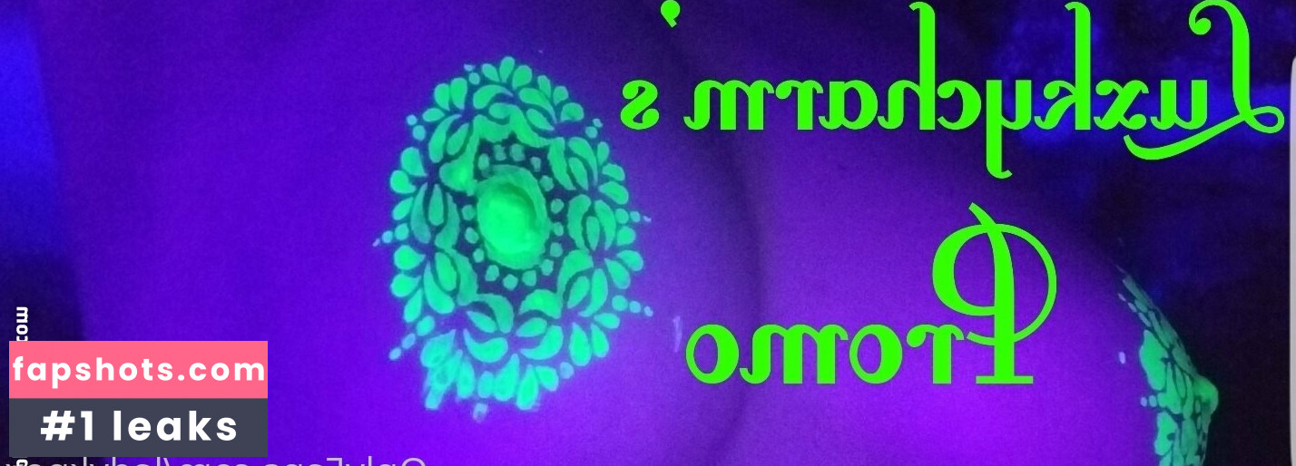 ladyknox nude babe gallery