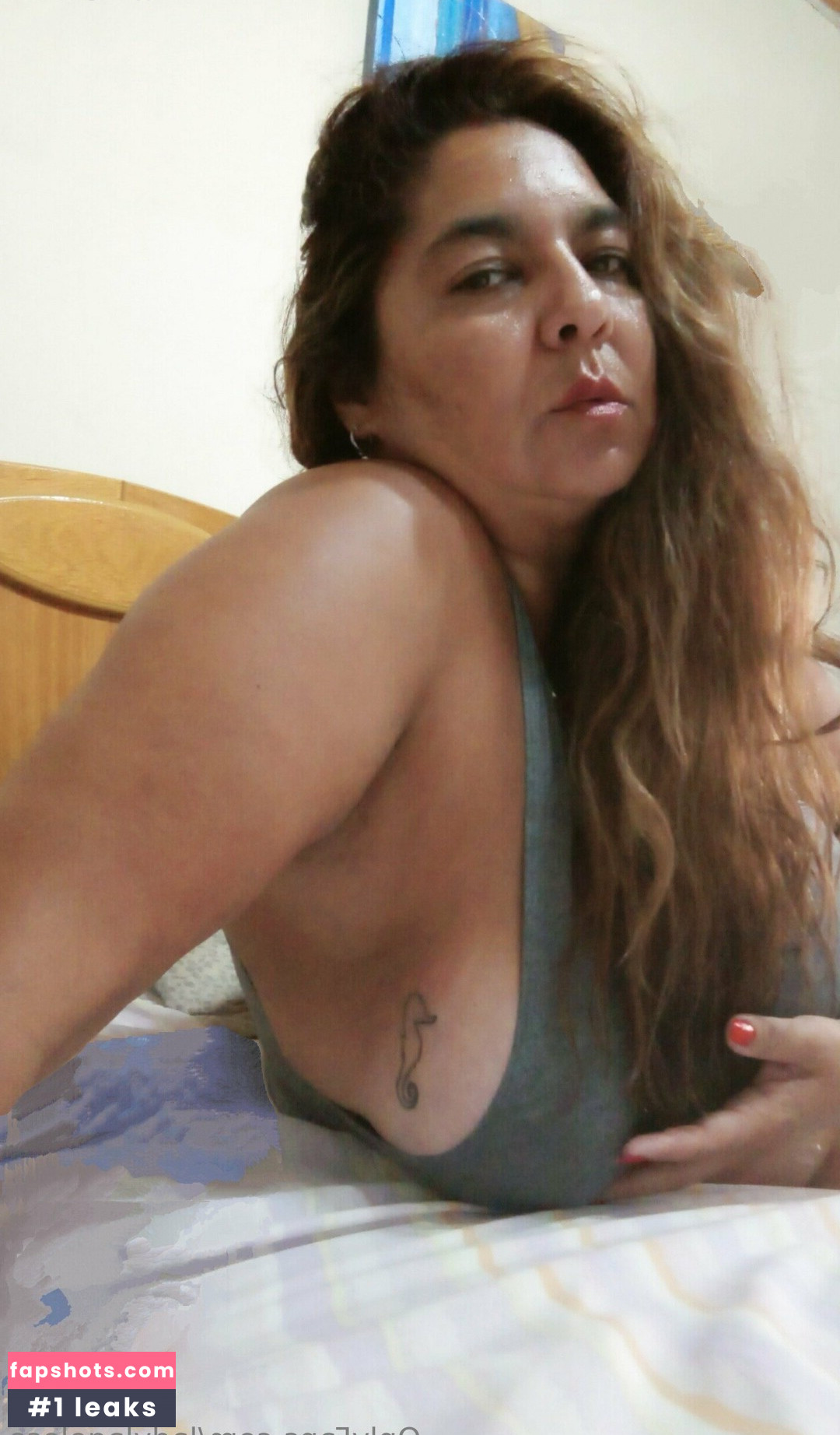 ladylagolosa Nahé úniky fotek pouze od fanoušků #20 - Fapshots