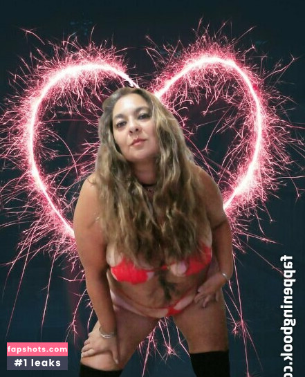 ladylagolosa Nahé úniky fotek pouze od fanoušků #23 - Fapshots