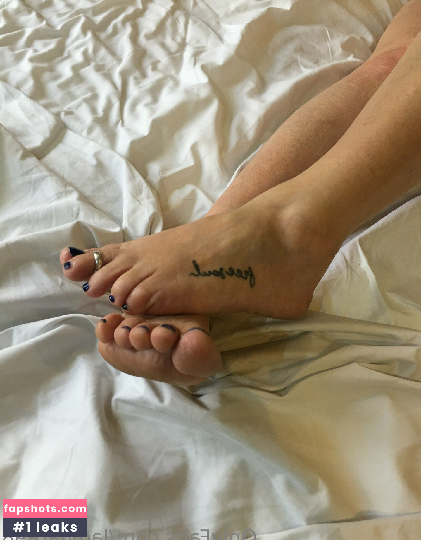 ladylara98 gallery photo #4