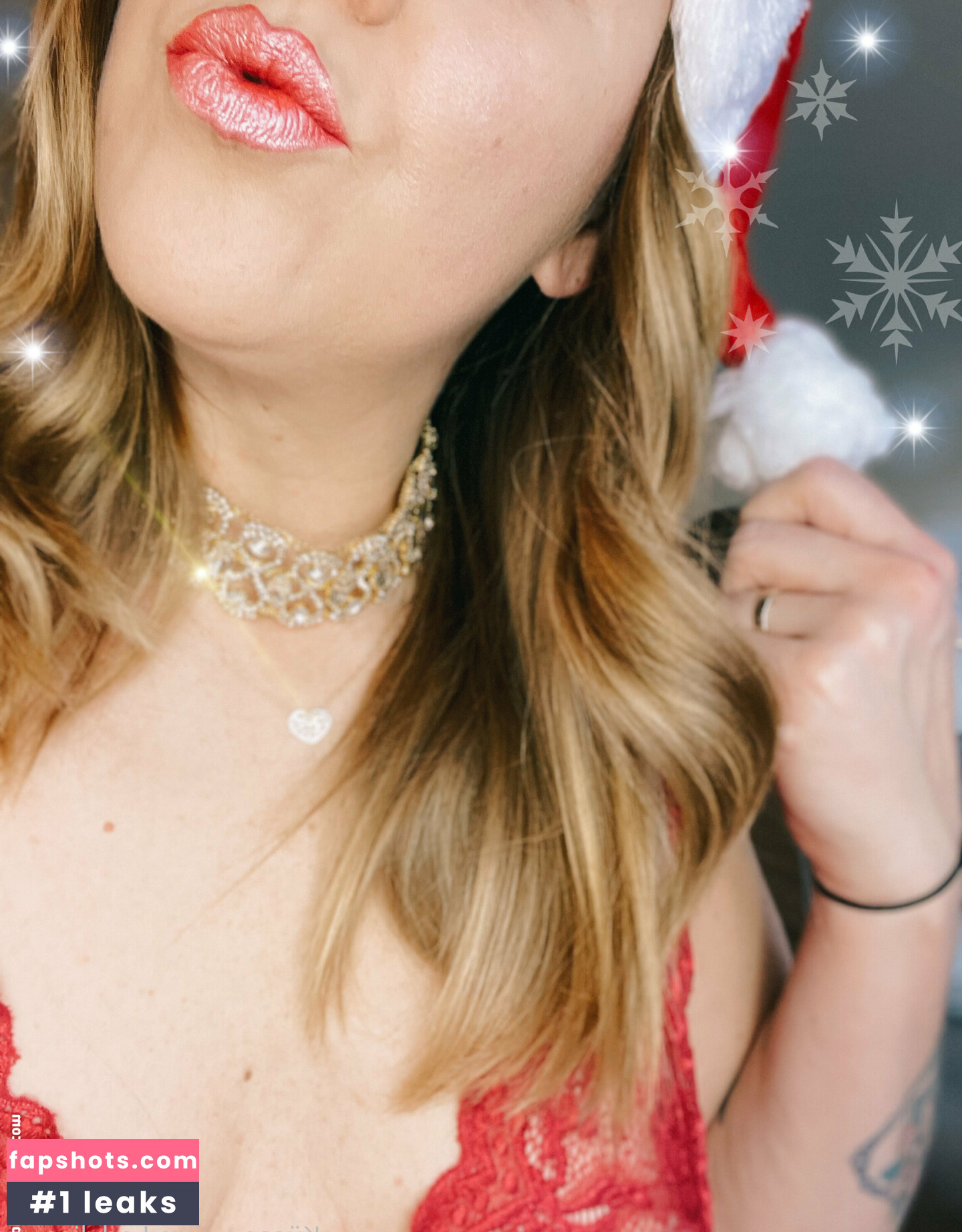 ladylisa33 gallery photo #12