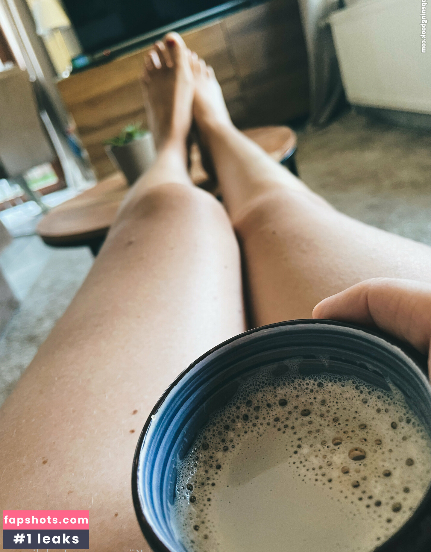 ladylisa33 gallery photo #16