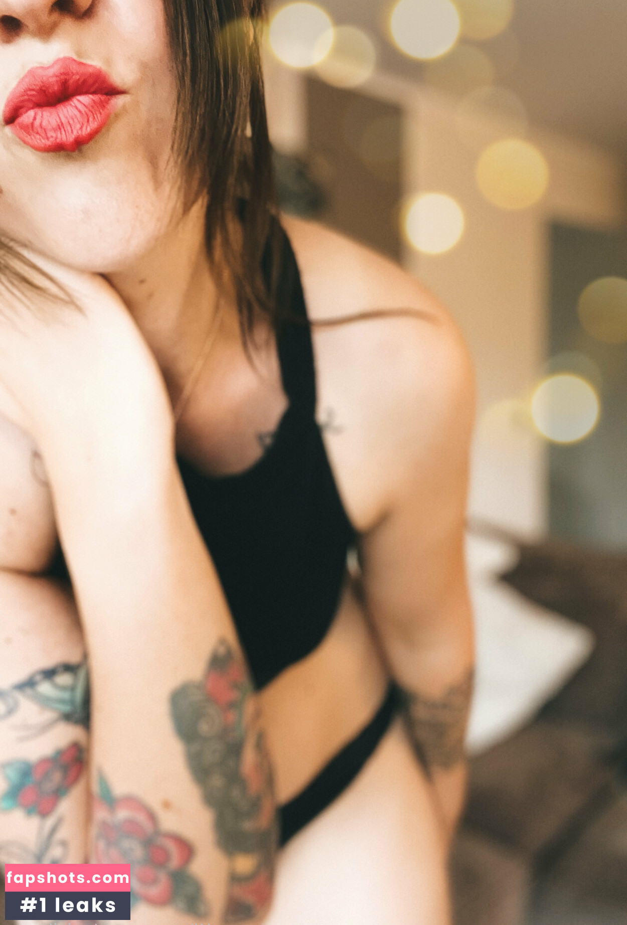 ladylisa33 gallery photo #18