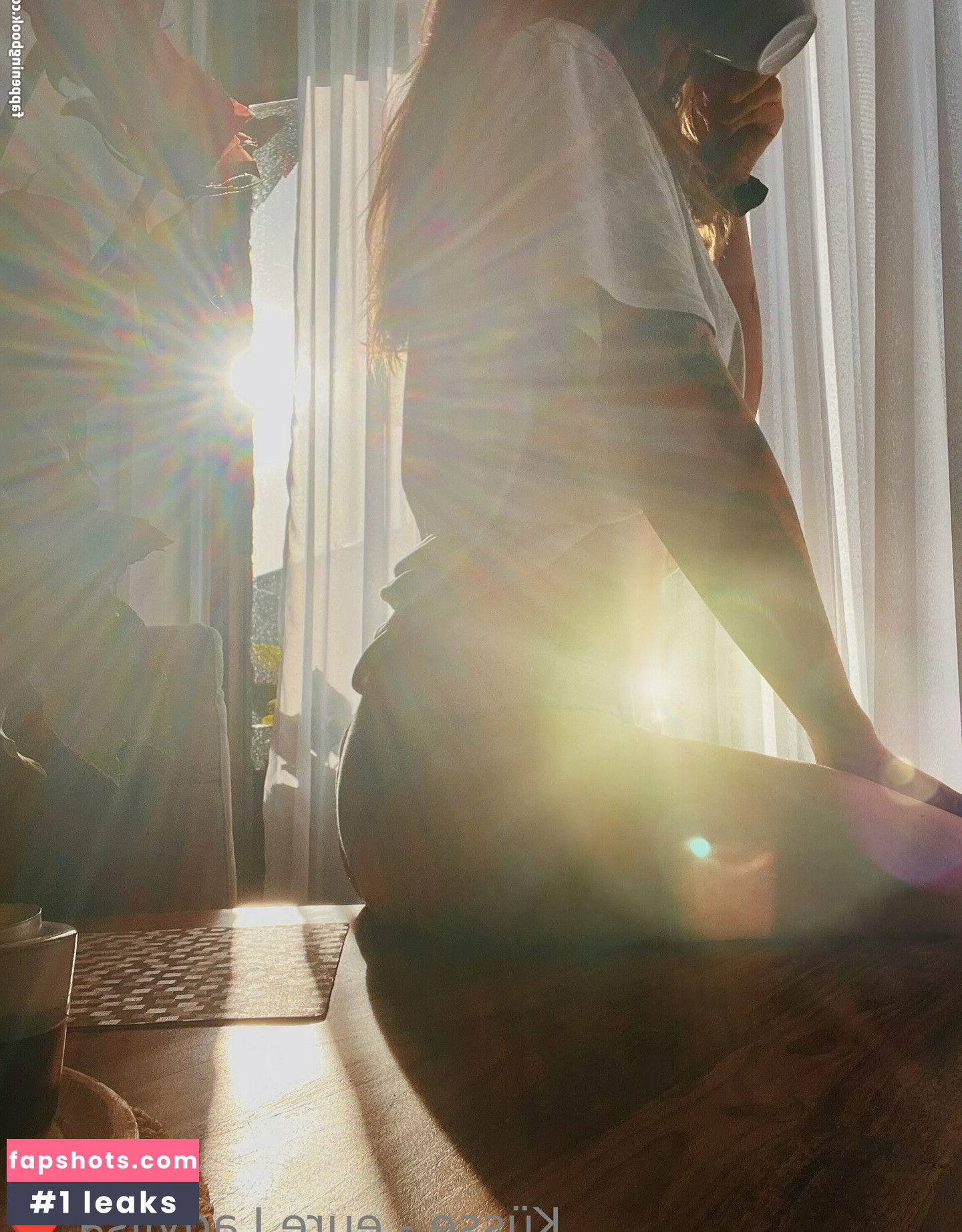 ladylisa33 nude babe gallery