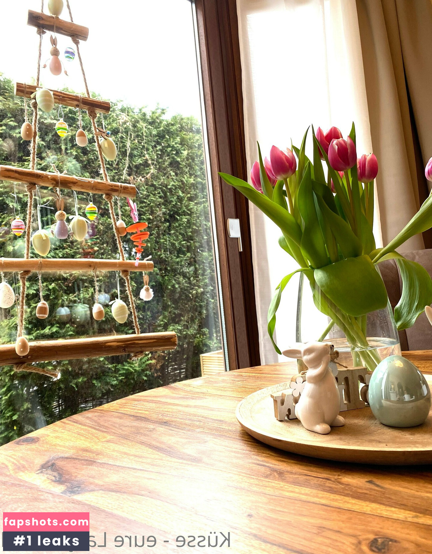 ladylisa33 gallery photo #24