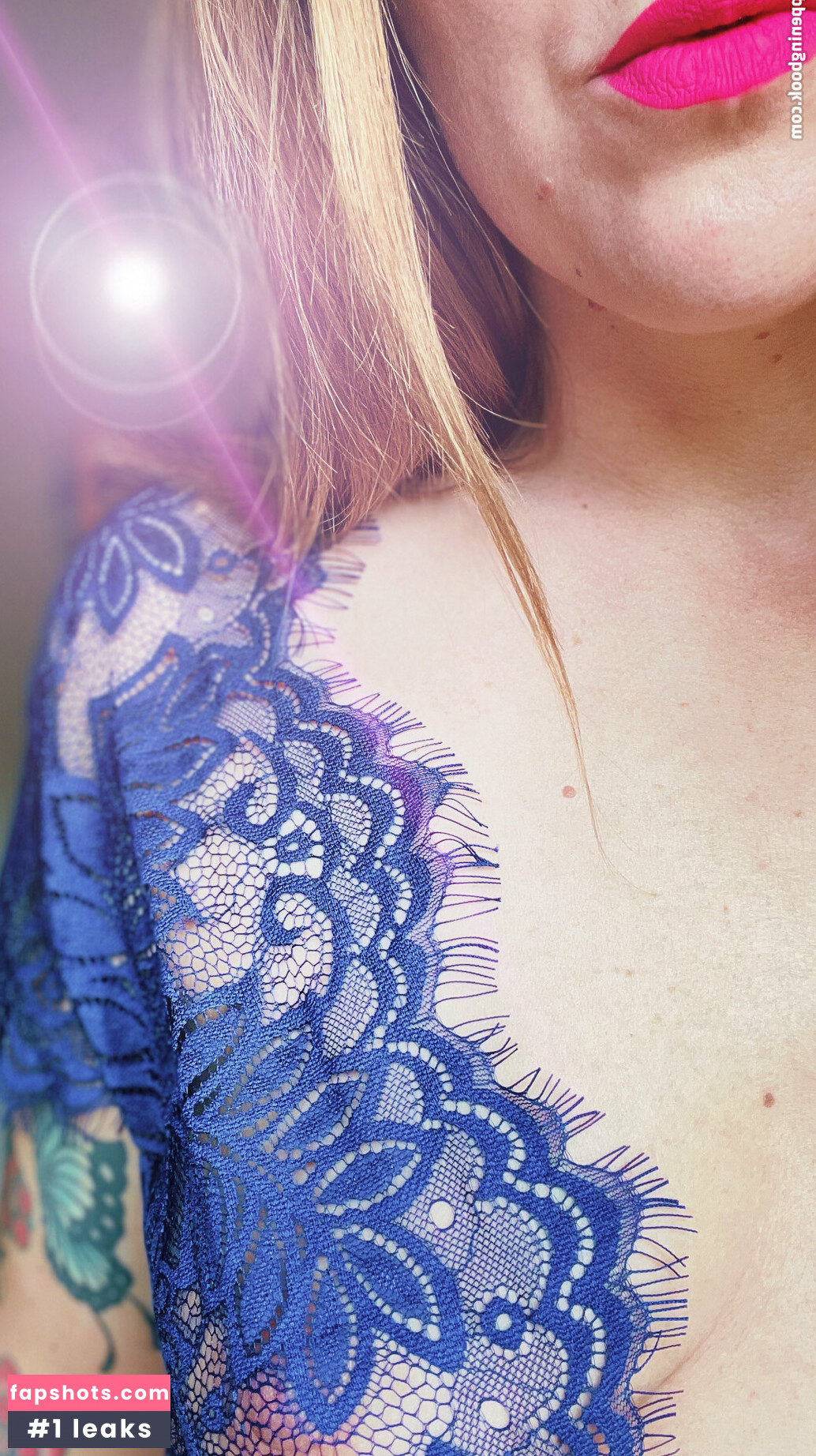 ladylisa33 gallery photo #27