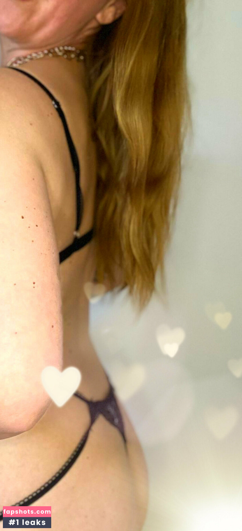 ladylisa33 gallery photo #28