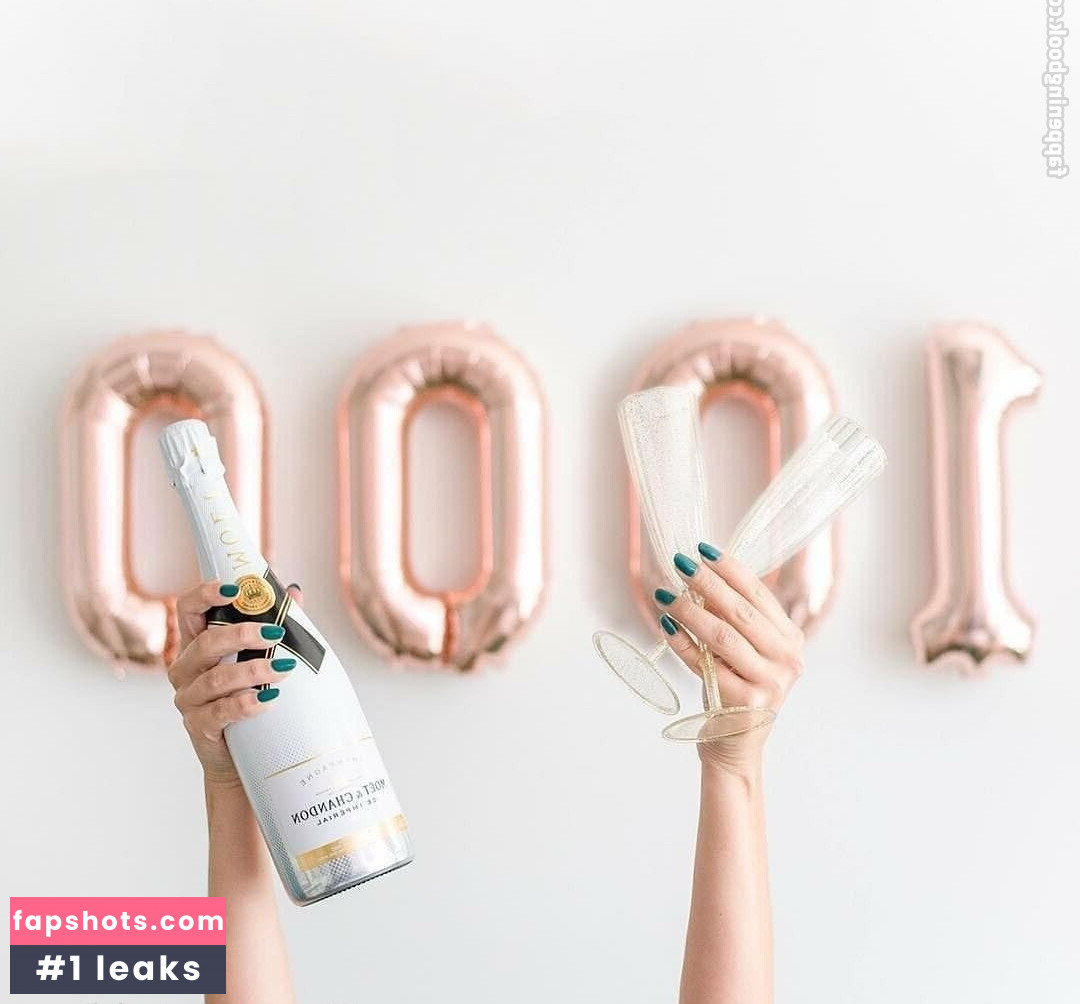 ladylisa33 gallery photo #29