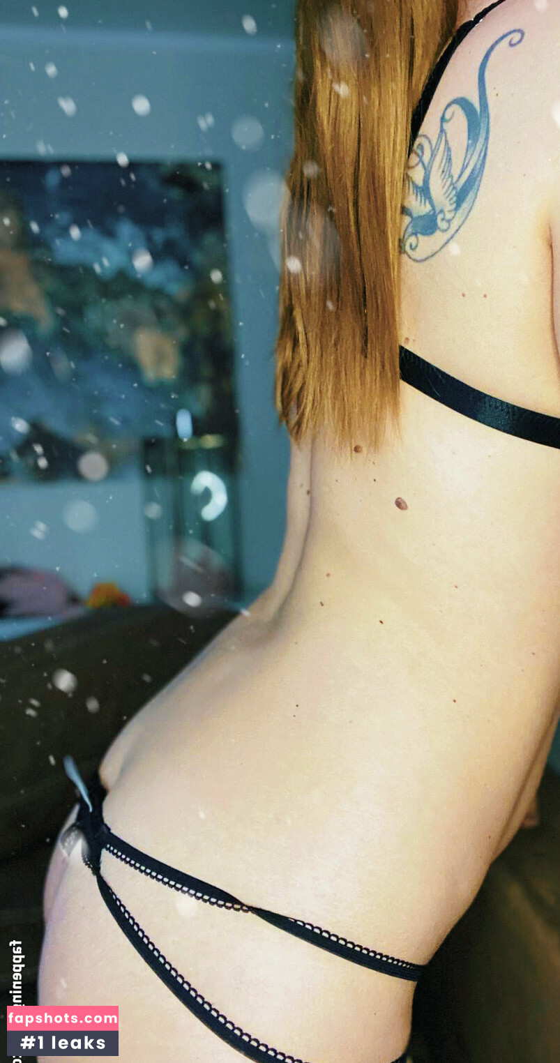 ladylisa33 gallery photo #30