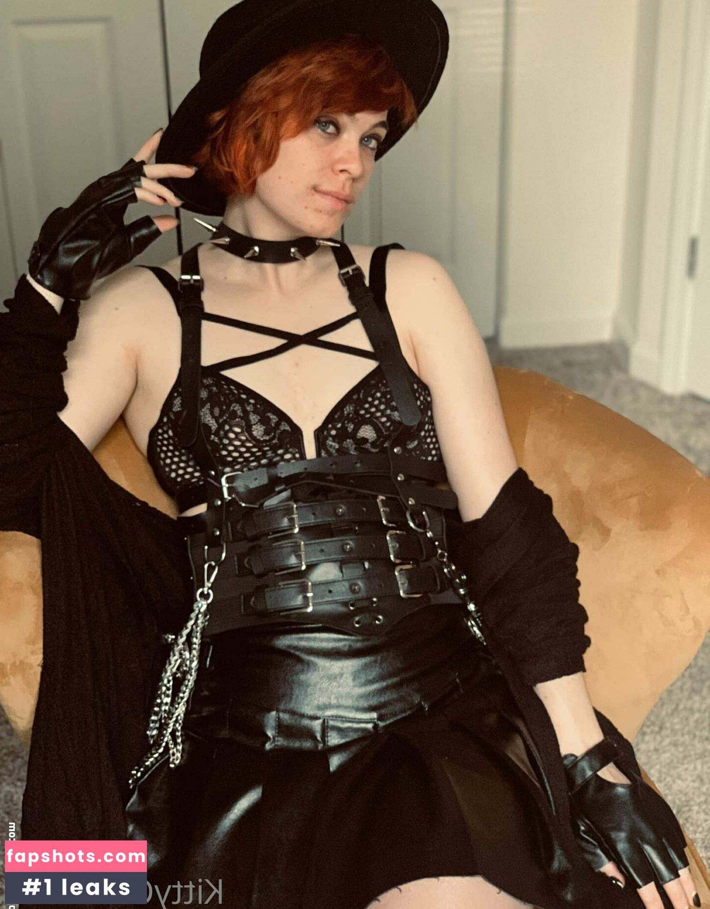 ladylolaria Filtración Desnuda OnlyFans Foto #27 - Fapshots