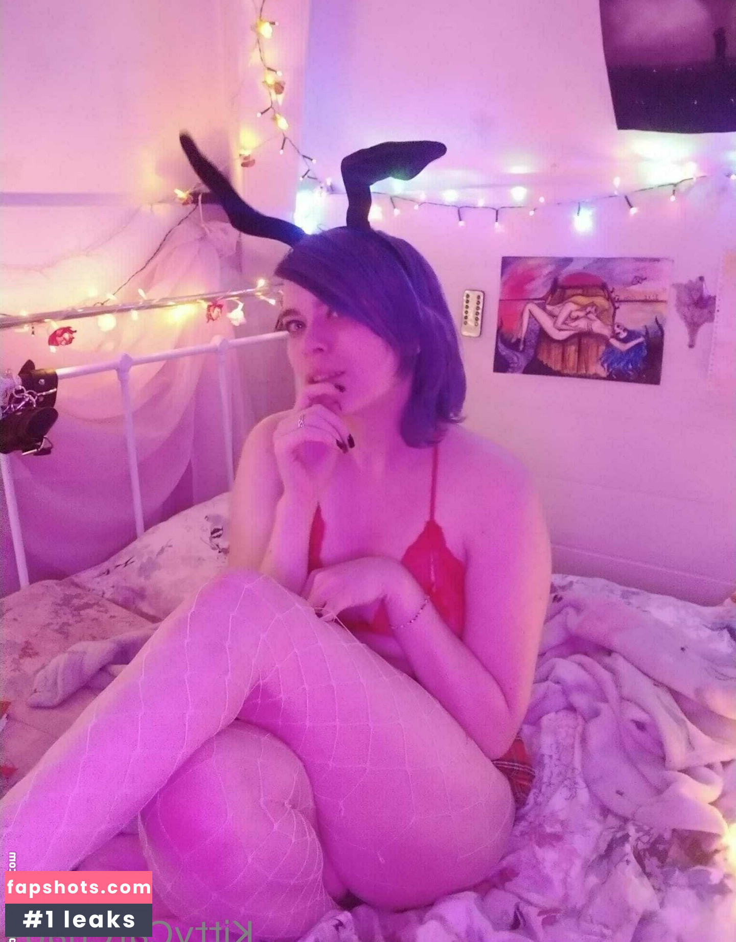 ladylolaria Filtración Desnuda OnlyFans Foto #28 - Fapshots