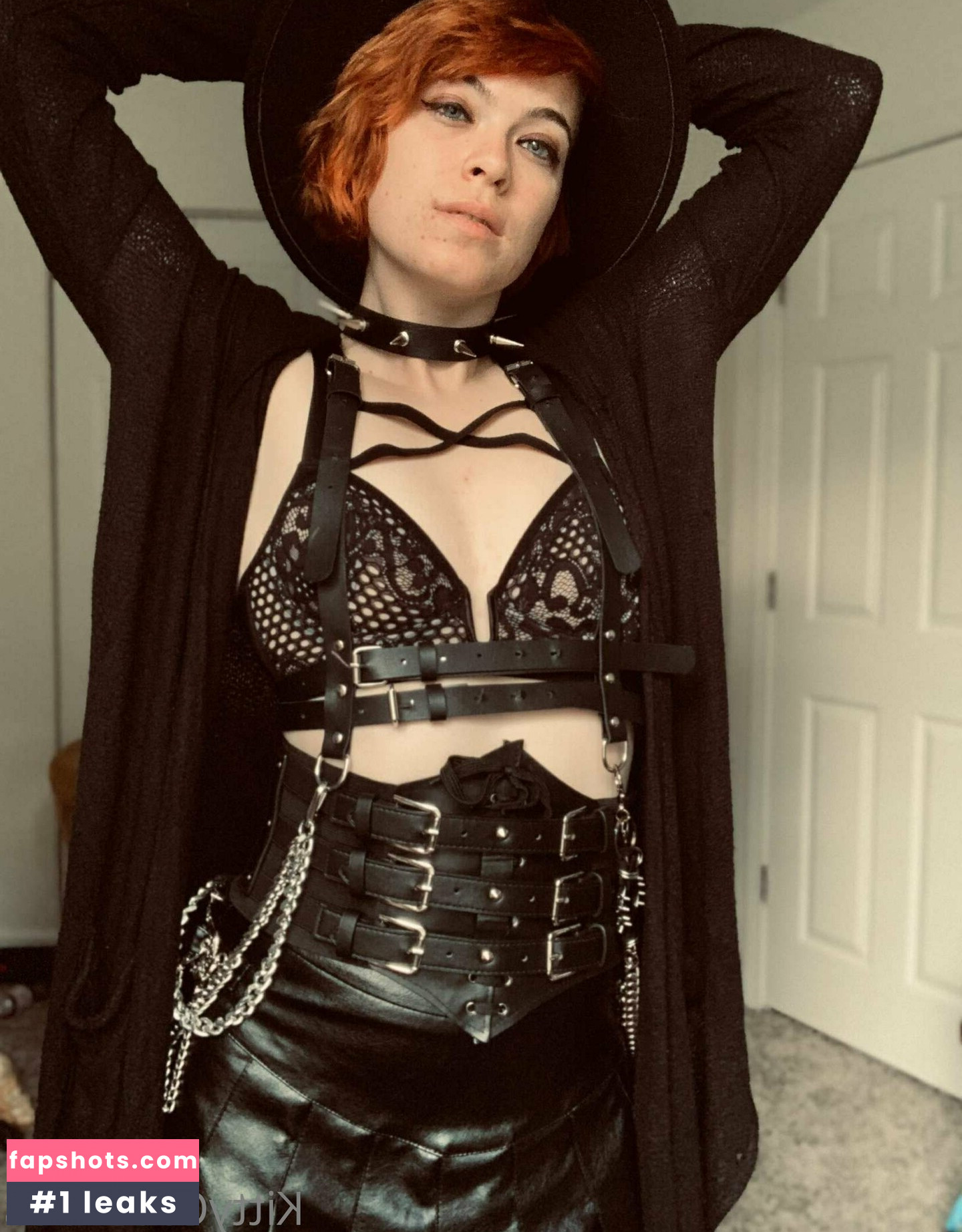 ladylolaria Filtración Desnuda OnlyFans Foto #31 - Fapshots