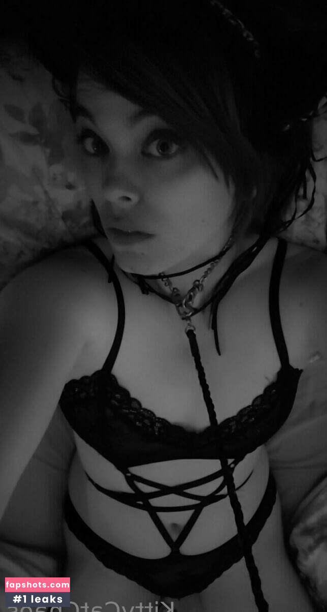 ladylolaria Filtración Desnuda OnlyFans Foto #6 - Fapshots