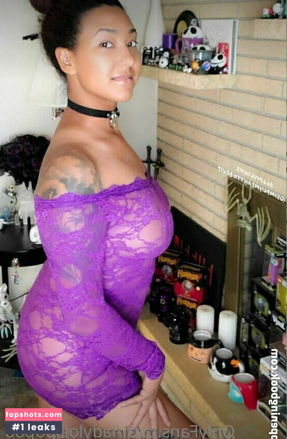 ladylollipop86 gallery photo #4