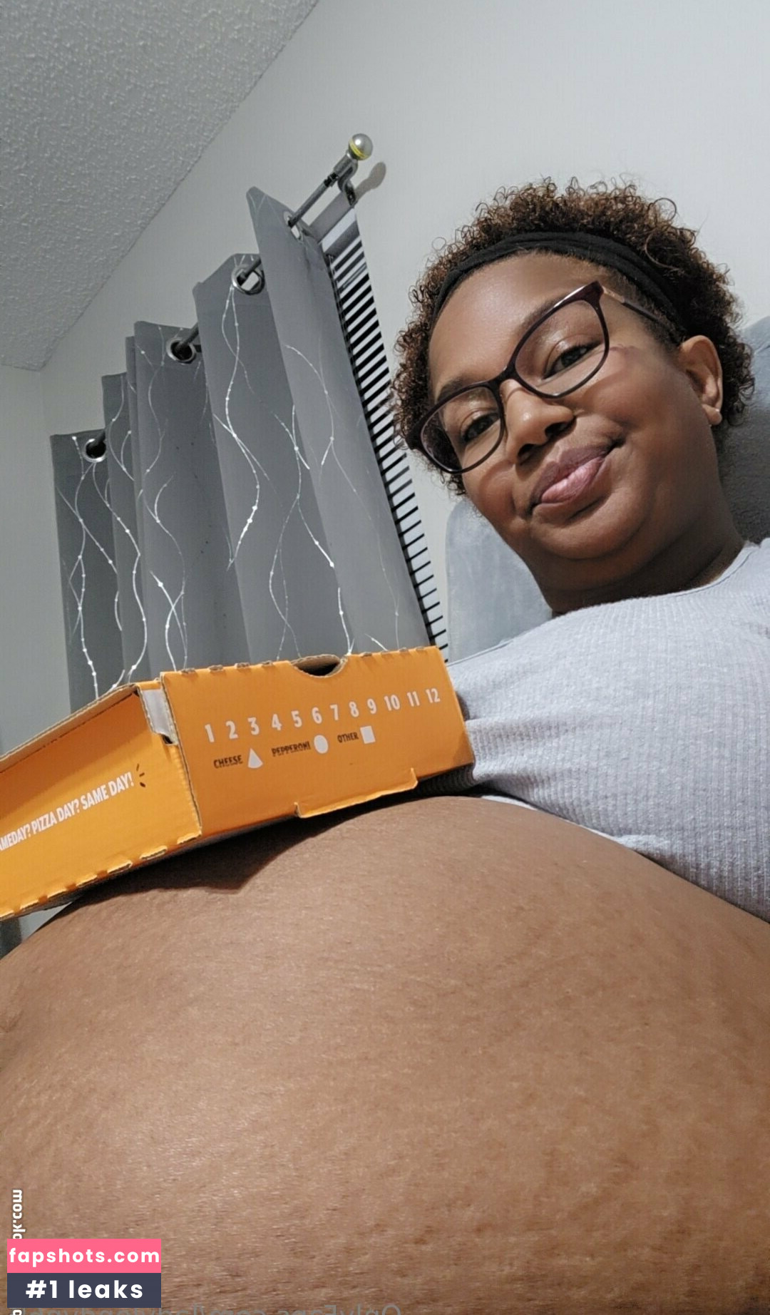 ladylondyn69 gallery photo #11