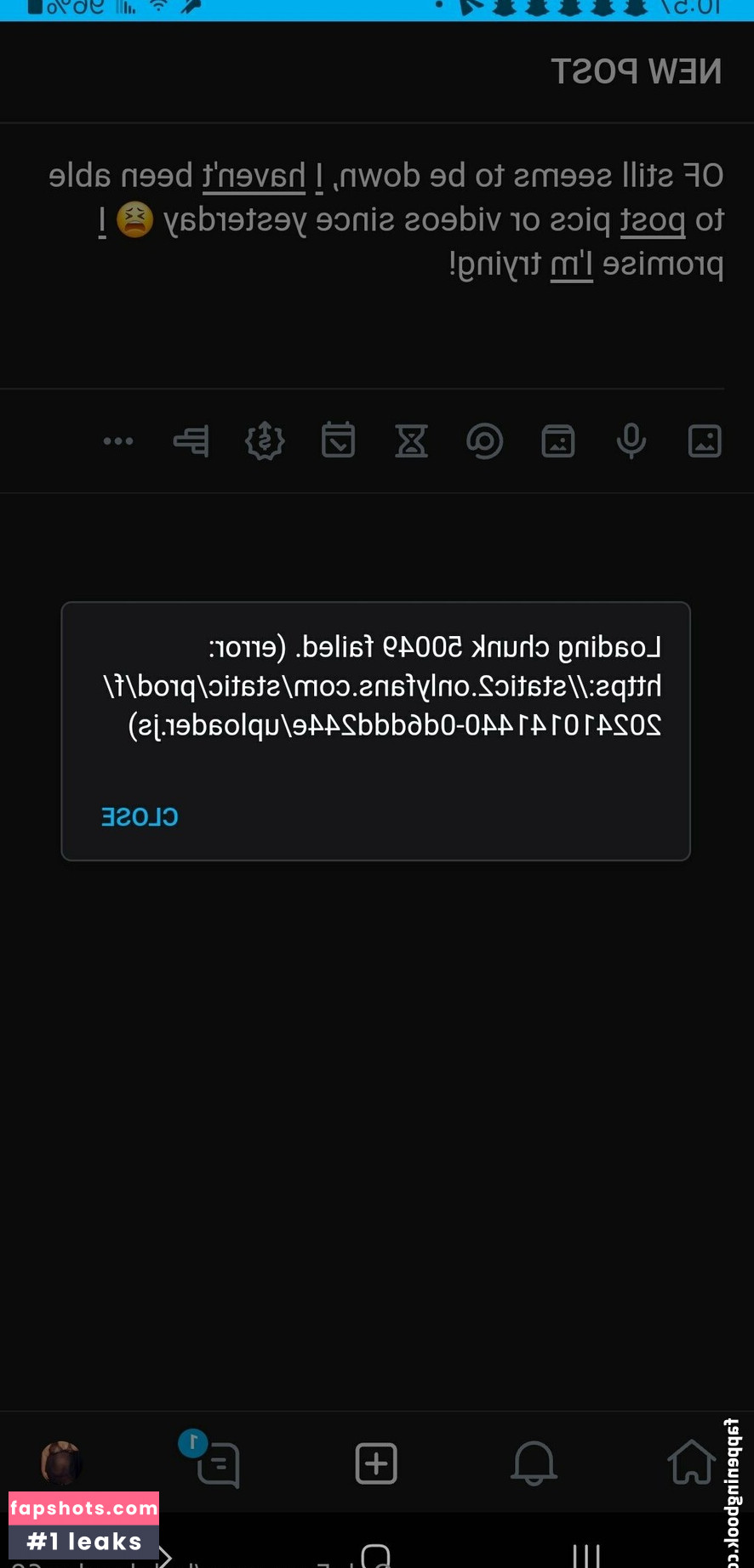 ladylondyn69 gallery photo #14