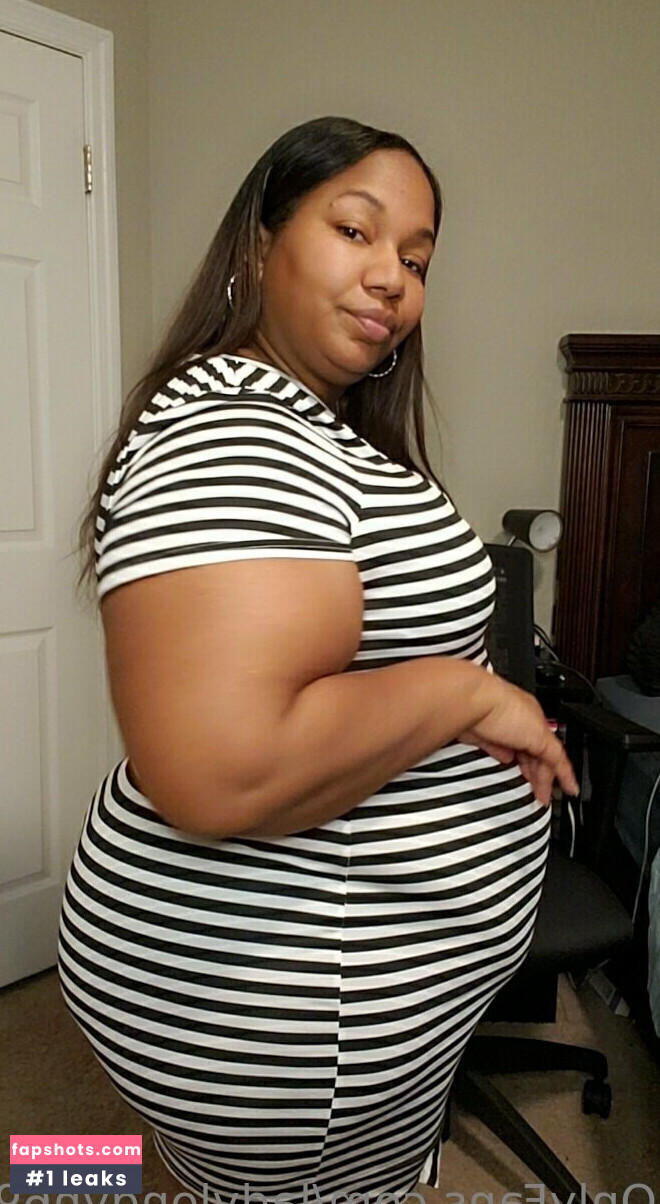 ladylondyn69 gallery photo #22