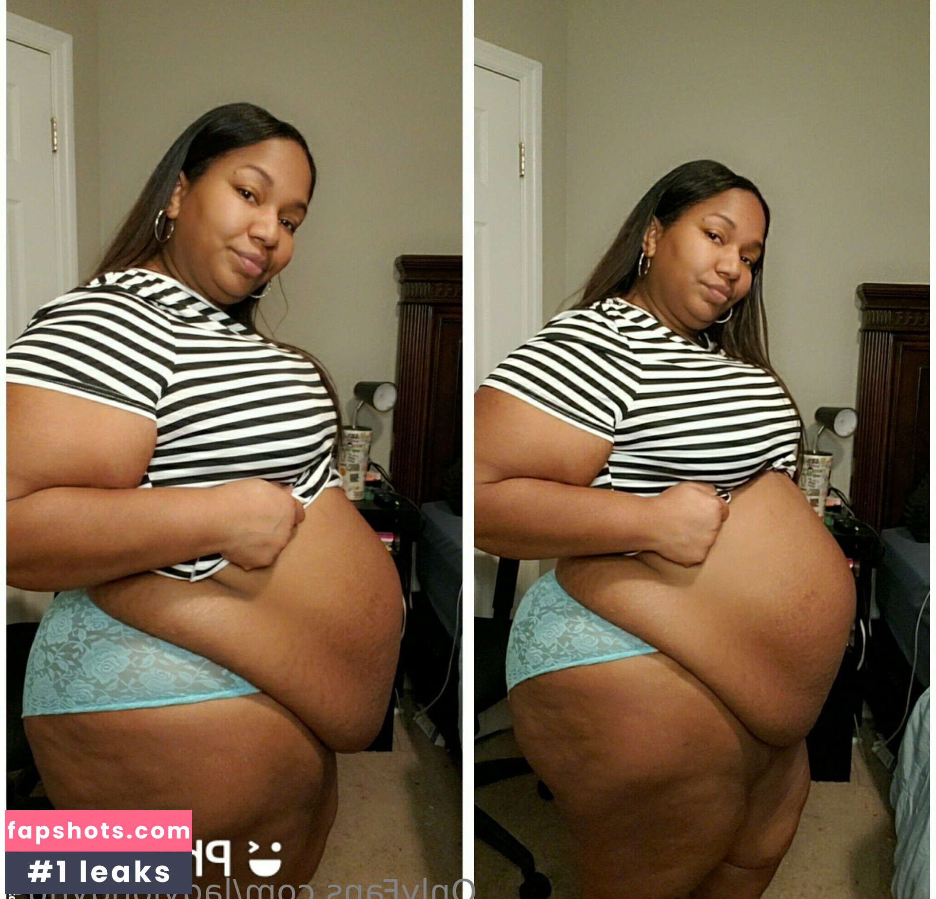 ladylondyn69 gallery photo #23