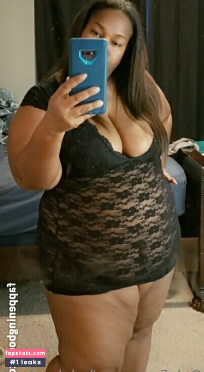 ladylondyn69 gallery photo #24