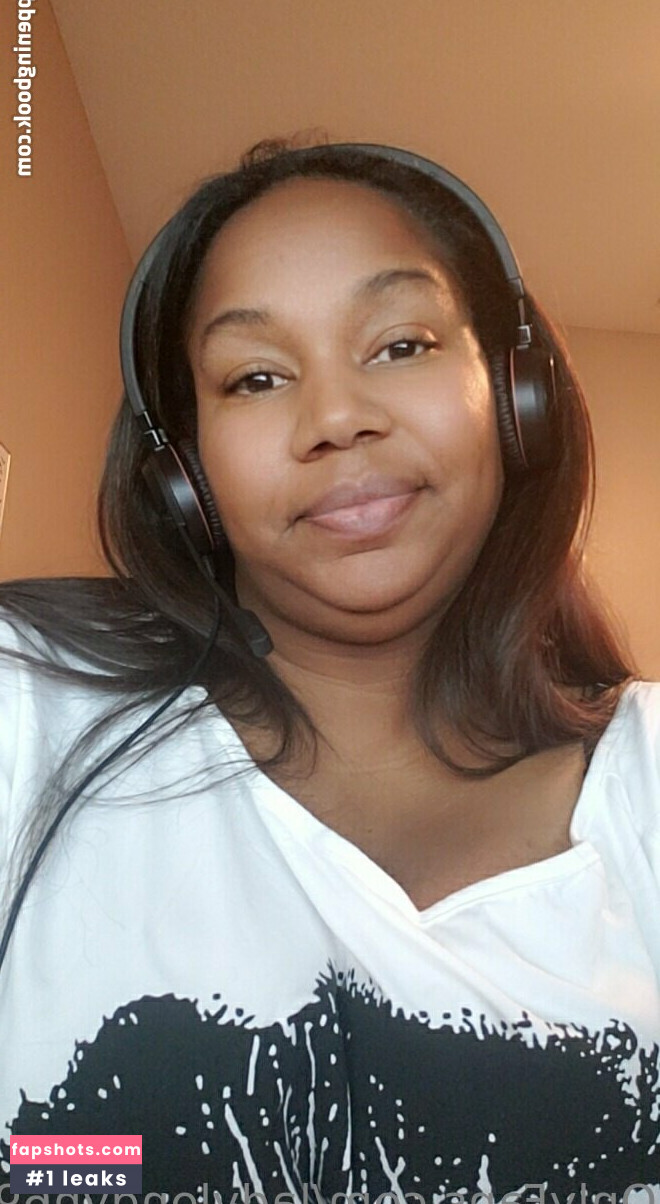 ladylondyn69 gallery photo #26