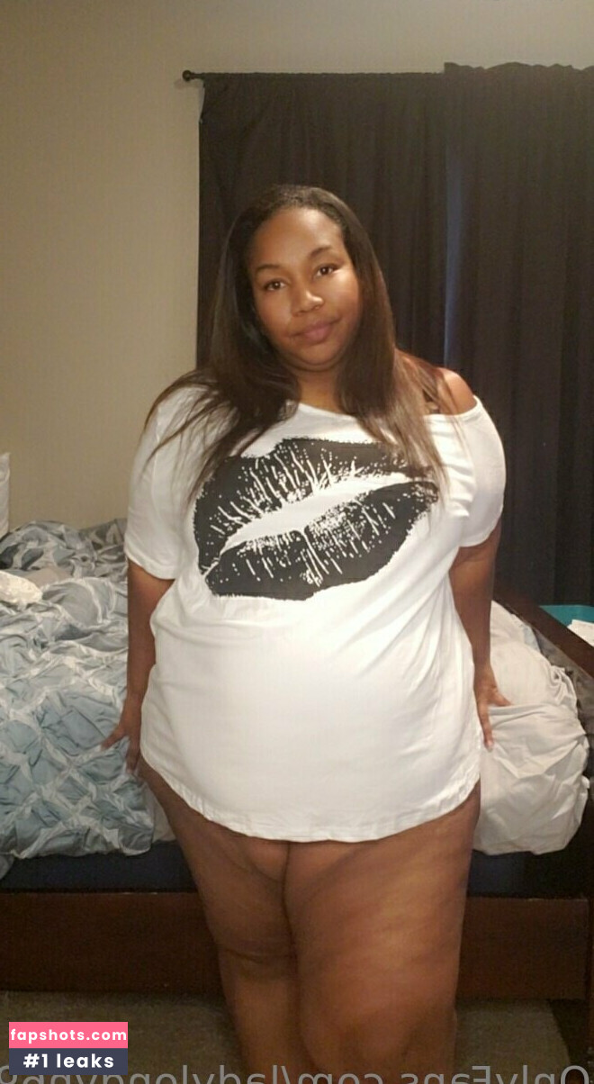 ladylondyn69 gallery photo #28