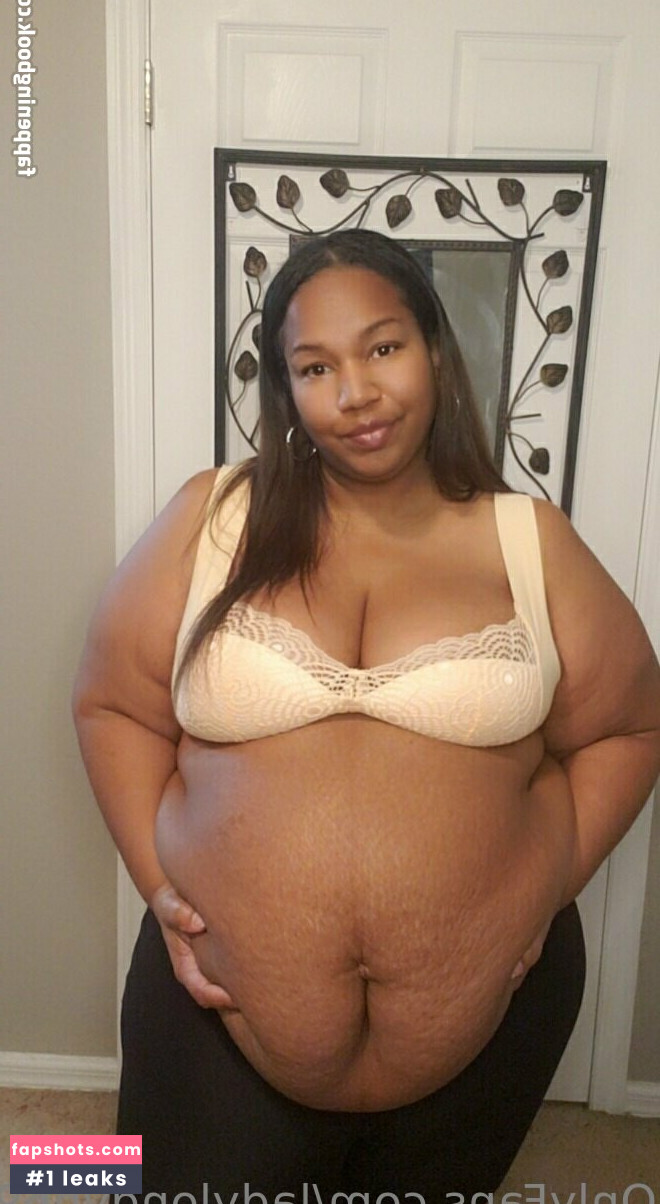 ladylondyn69 gallery photo #29