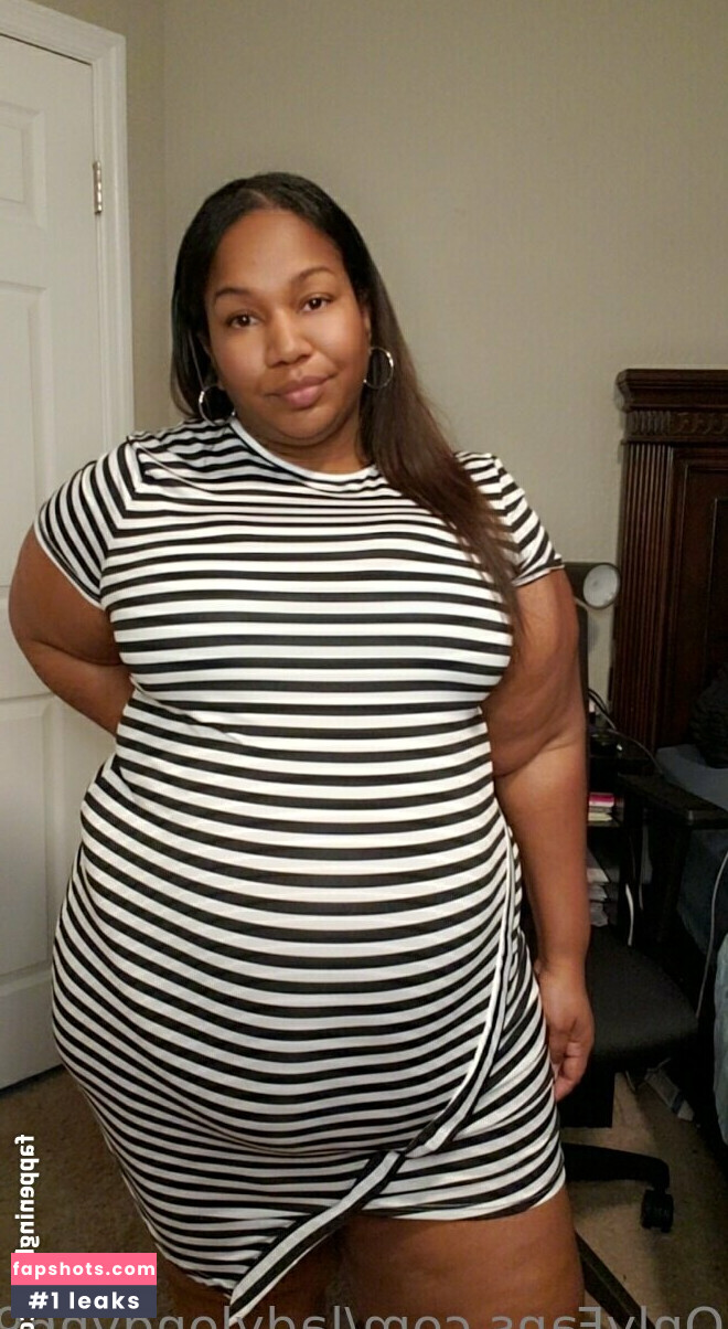 ladylondyn69 gallery photo #32