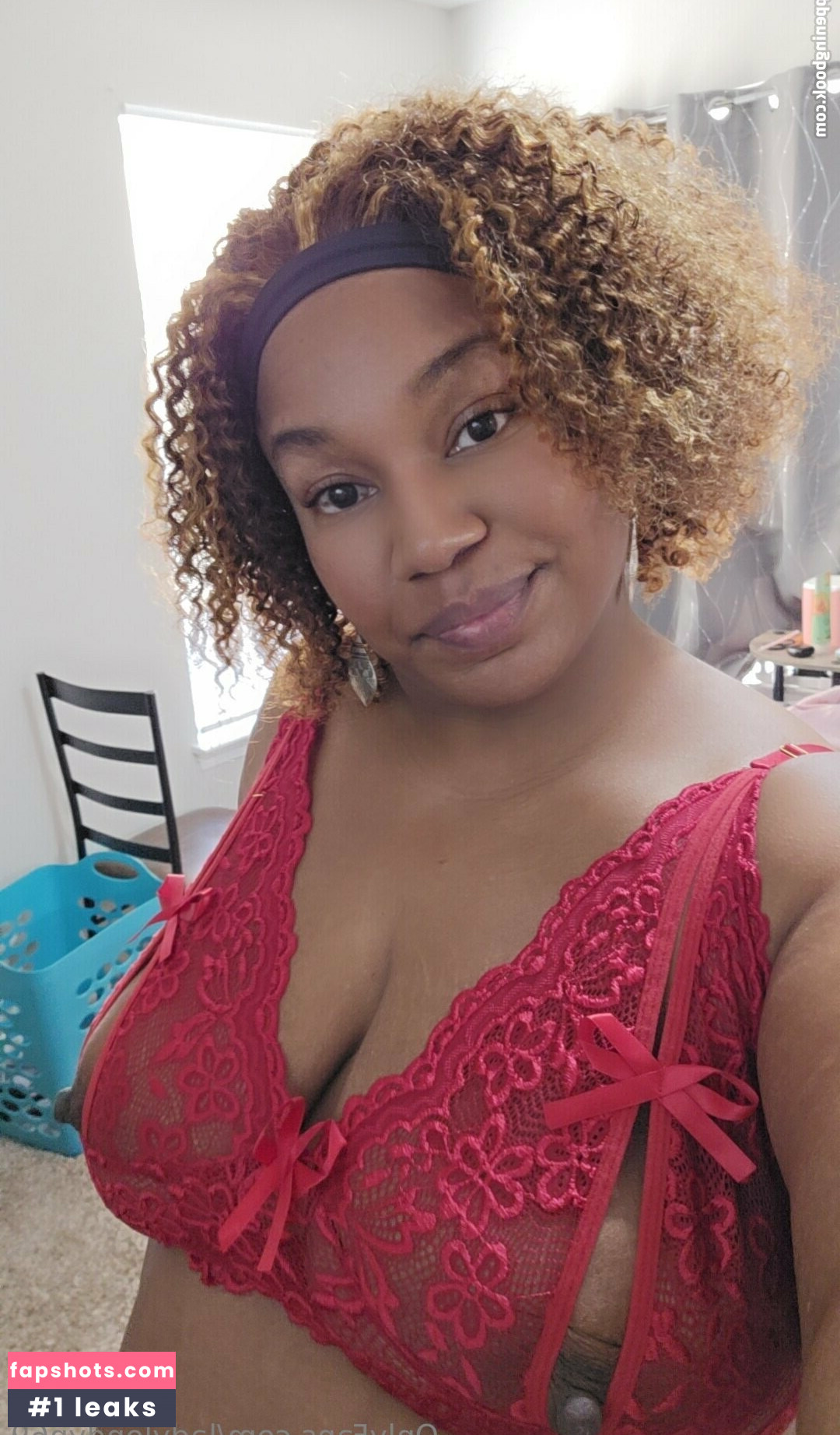 ladylondyn69 gallery photo #6