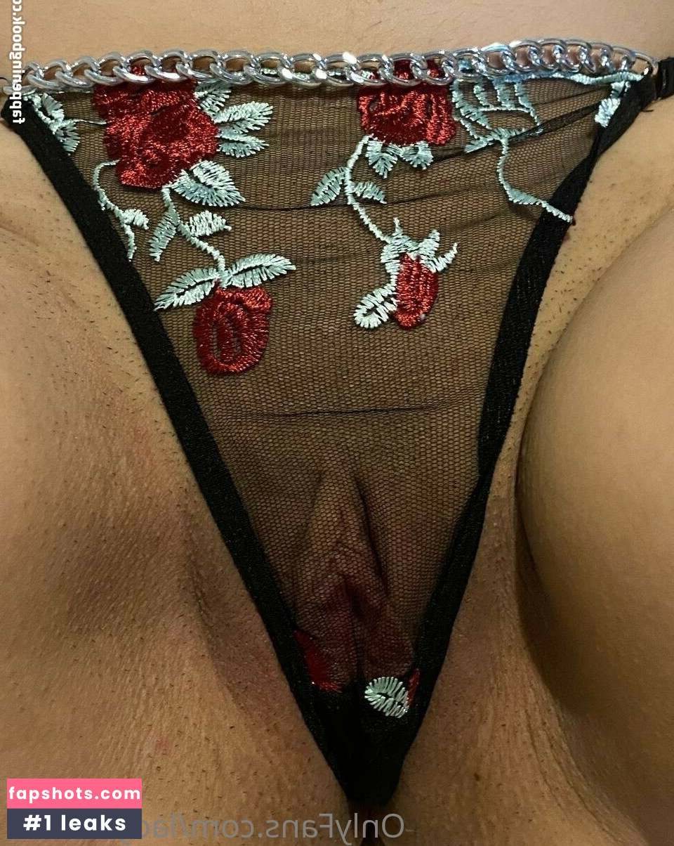 ladyluthien gallery photo #103