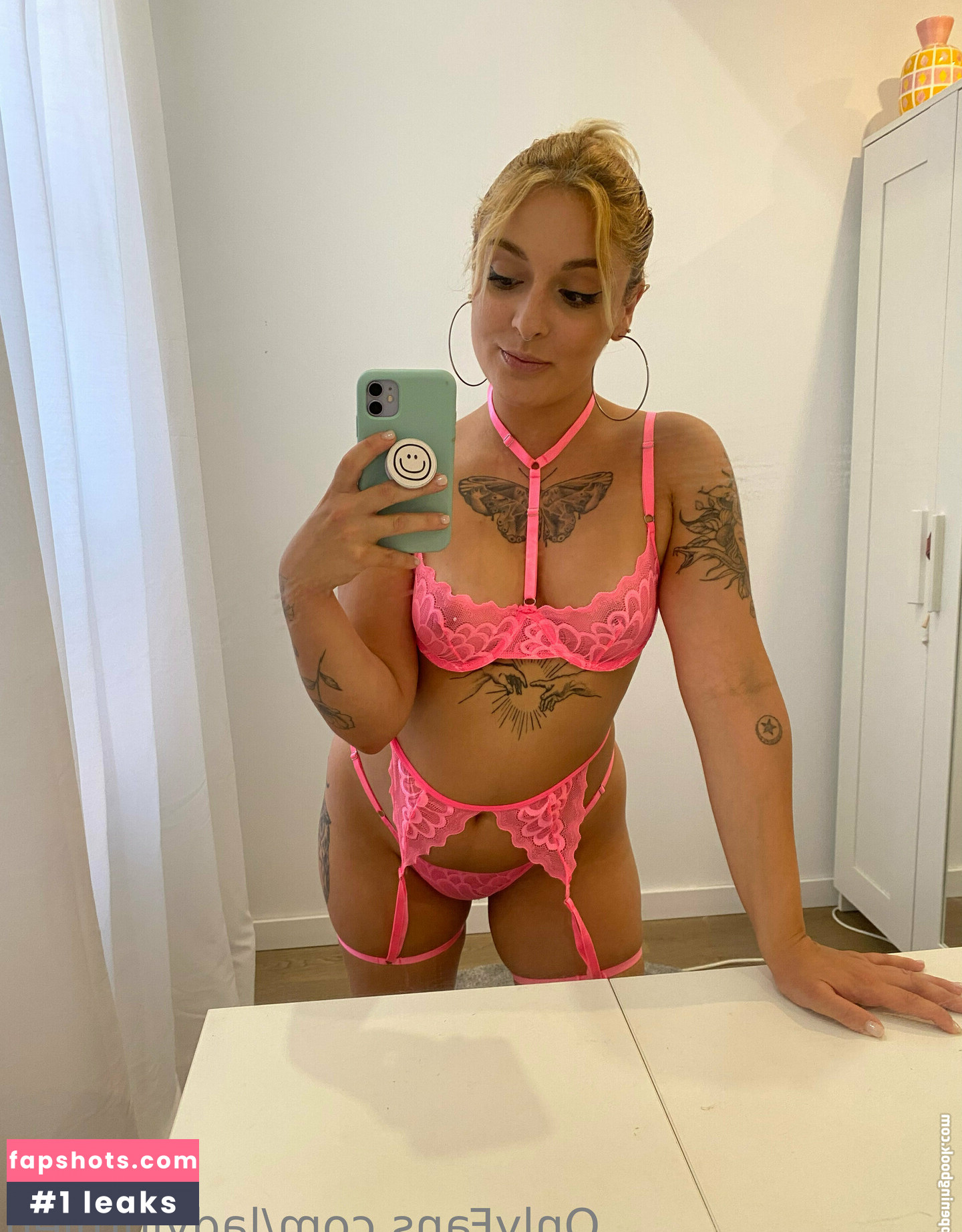 ladyluthien gallery photo #25