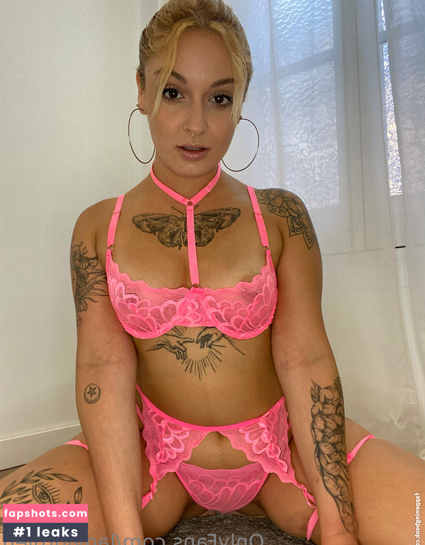 ladyluthien gallery photo #29