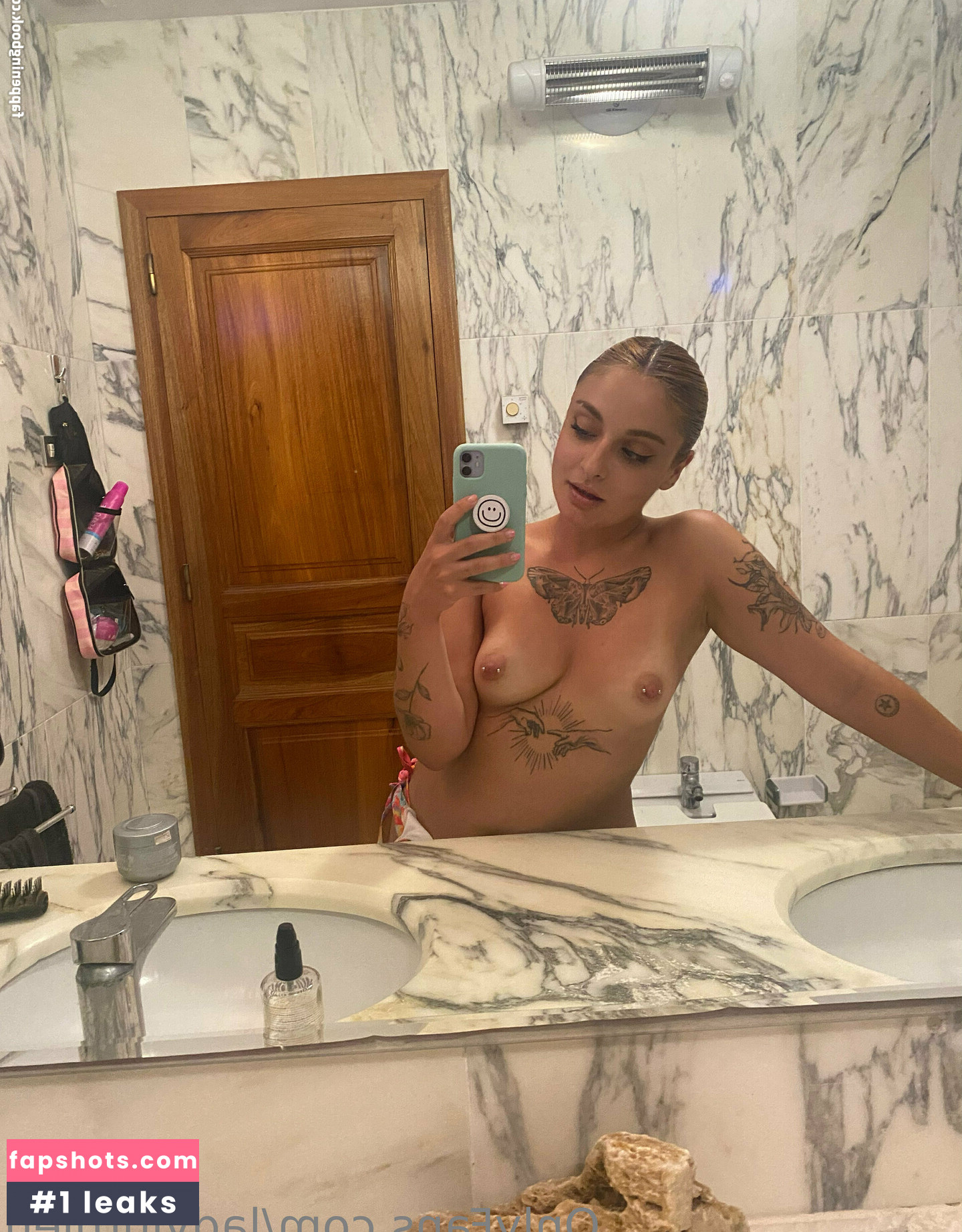 ladyluthien gallery photo #33