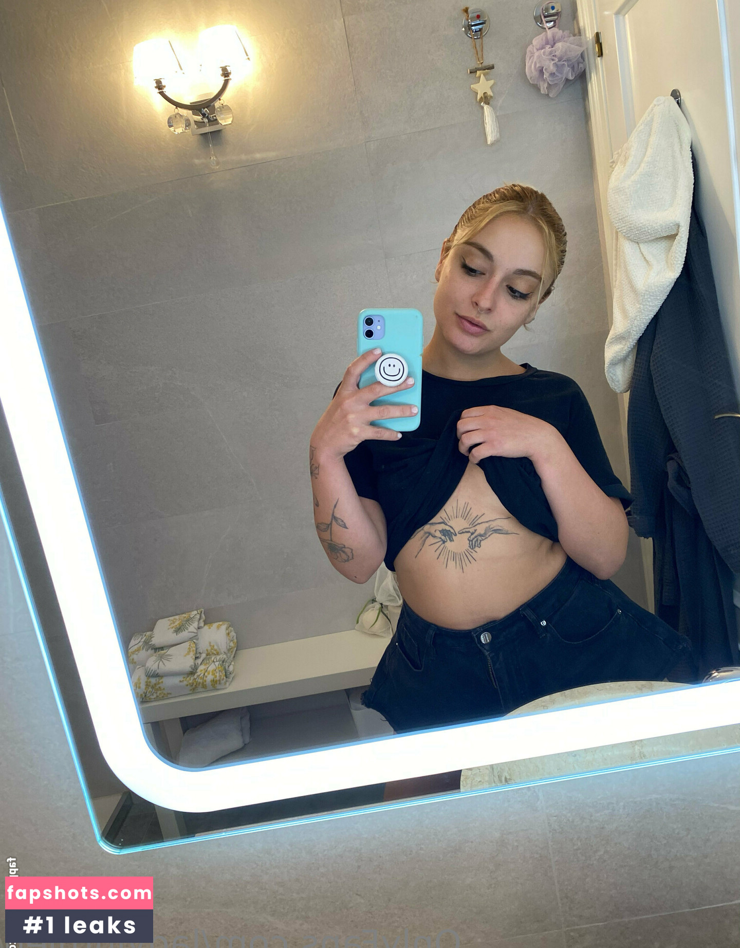 ladyluthien gallery photo #38