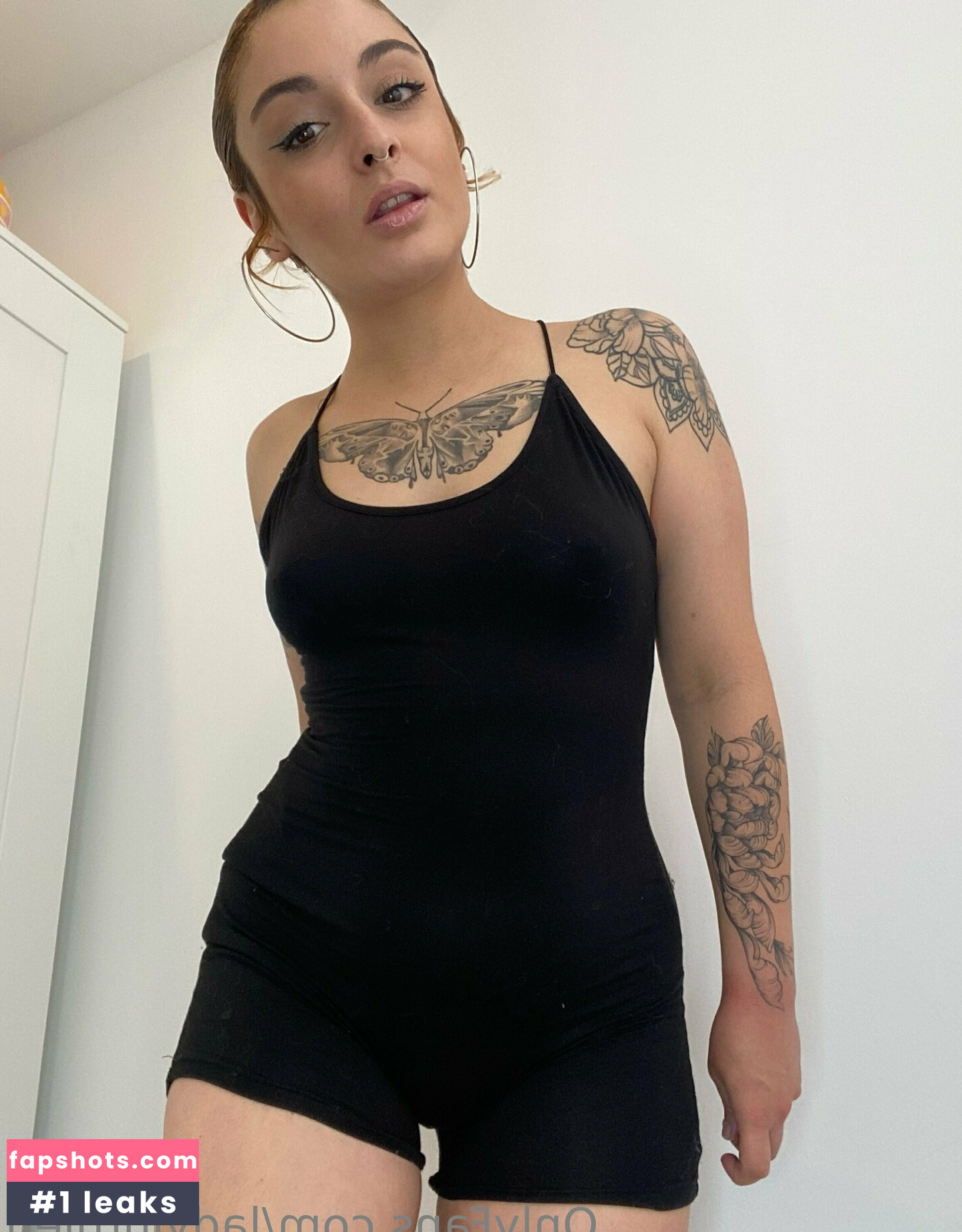 ladyluthien gallery photo #60