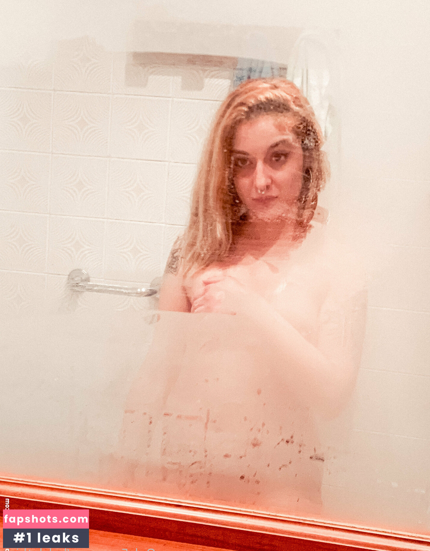 ladyluthien gallery photo #67