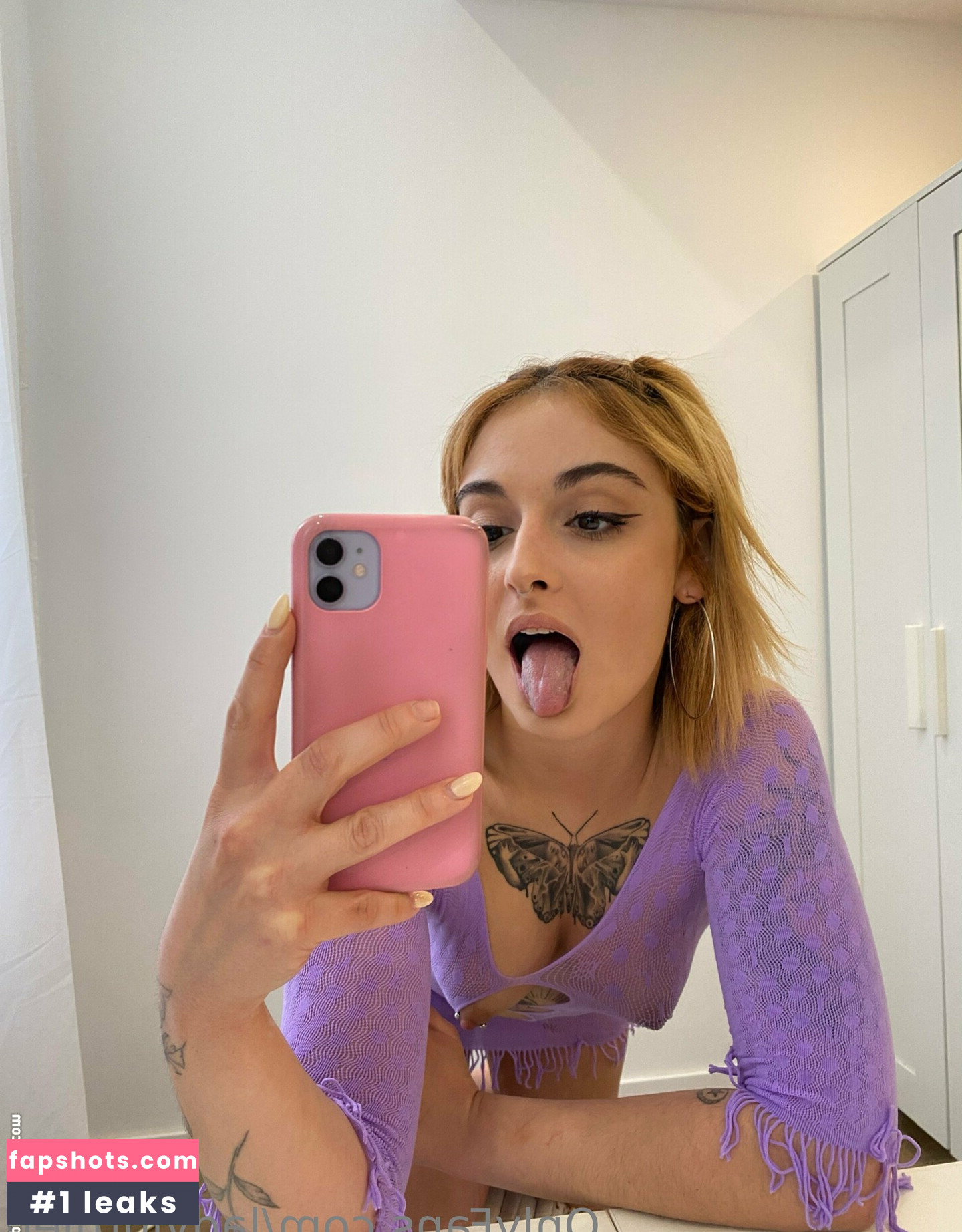 ladyluthien gallery photo #73