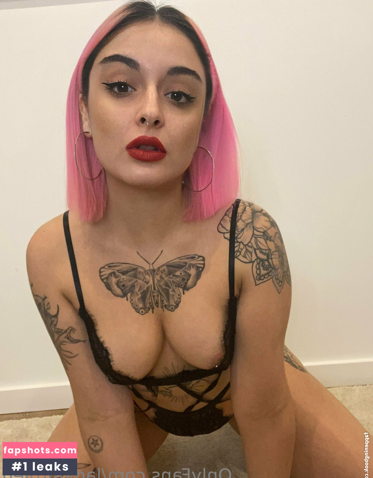 ladyluthien gallery photo #85