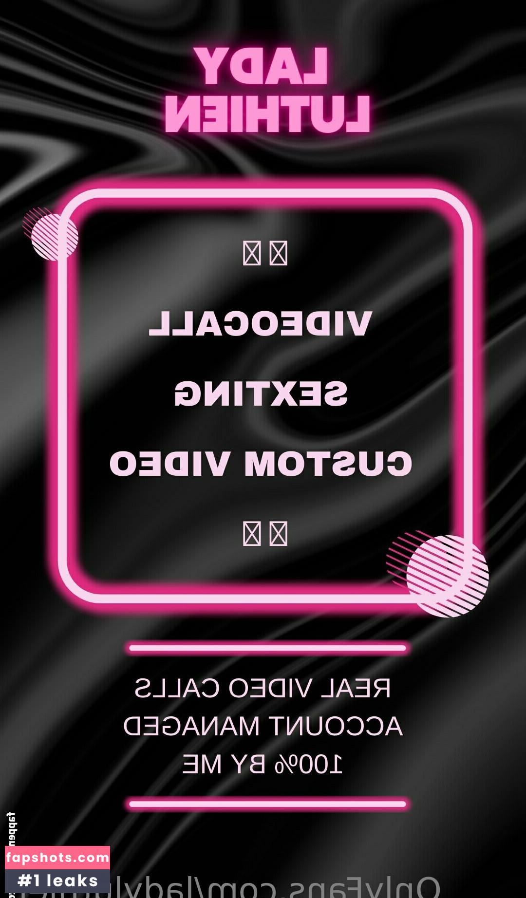 ladyluthien gallery photo #87