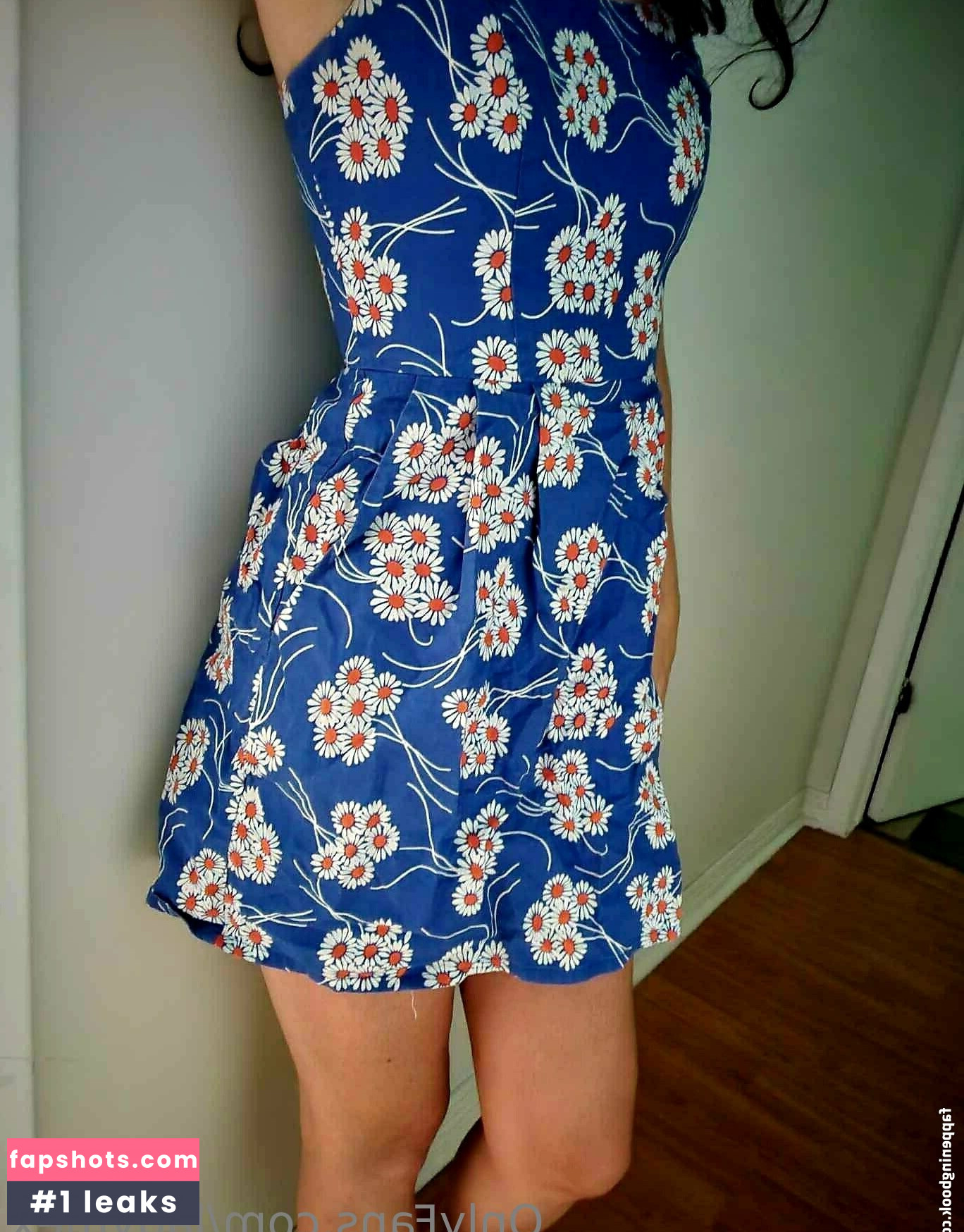 ladymex Nude Leaks OnlyFans Photos #11 - Fapshots